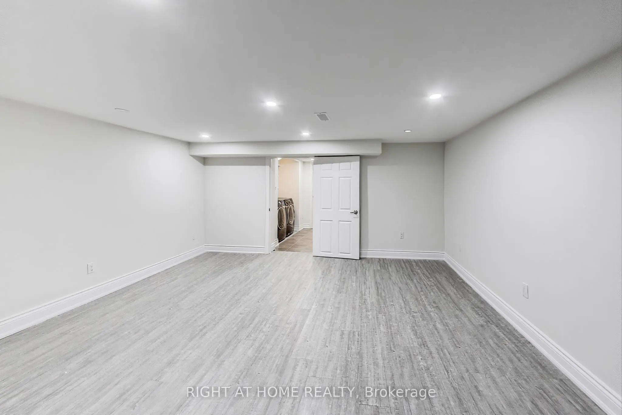 270 Renforth Drive