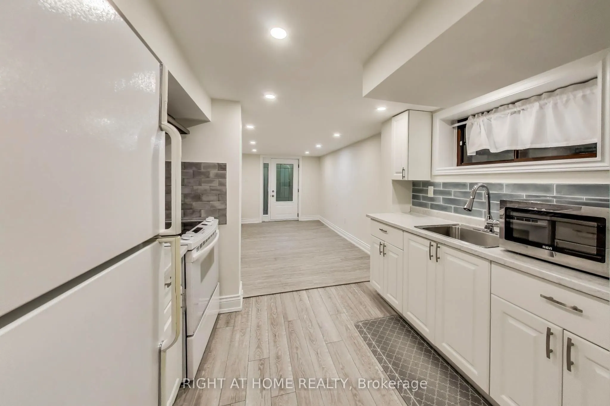270 Renforth Drive