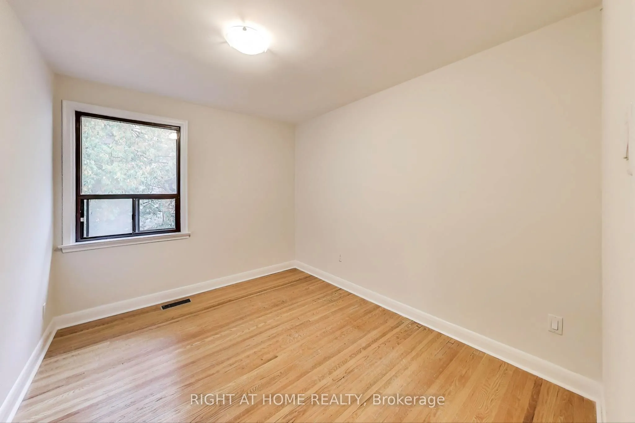 270 Renforth Drive