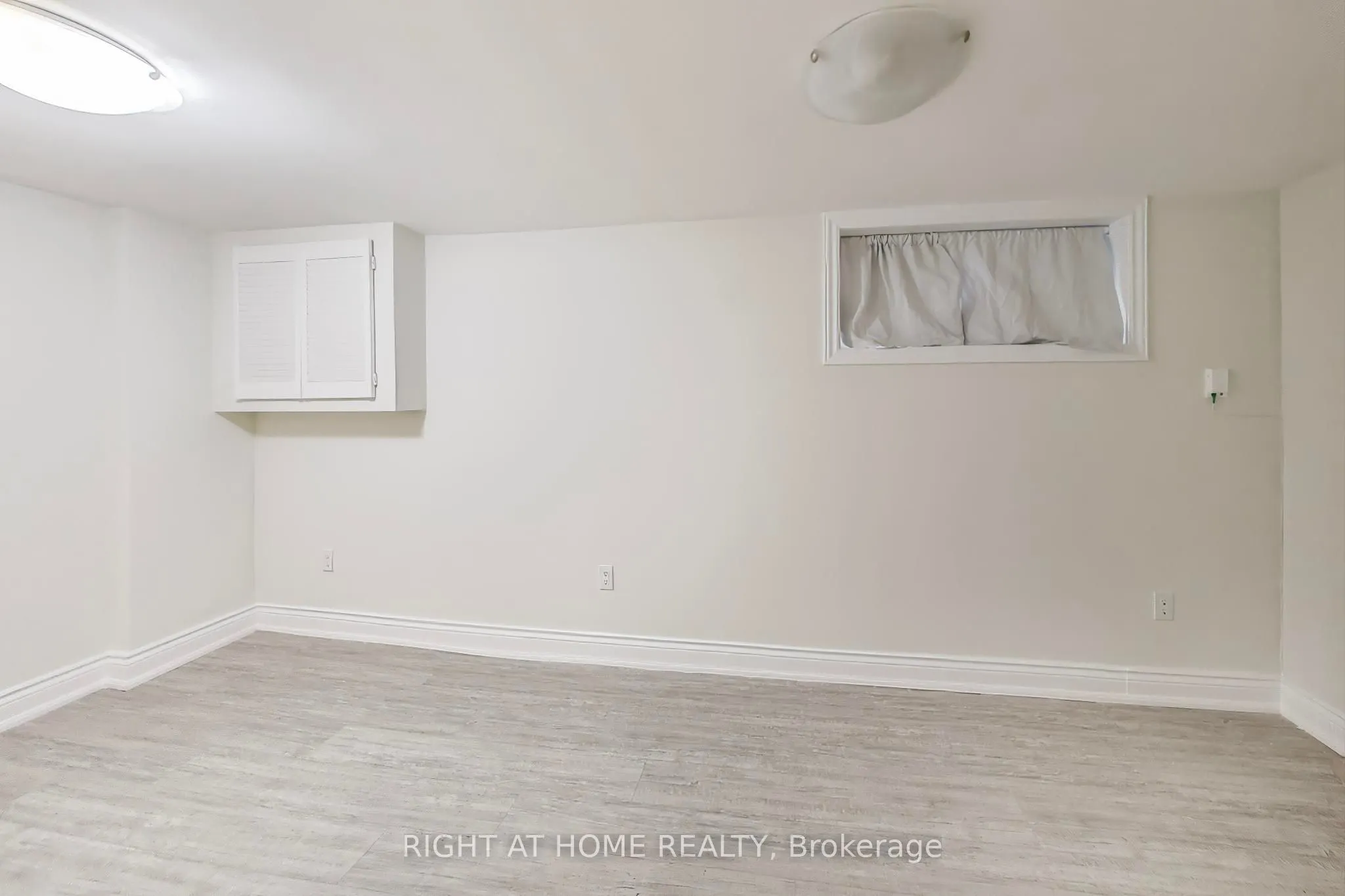 270 Renforth Drive