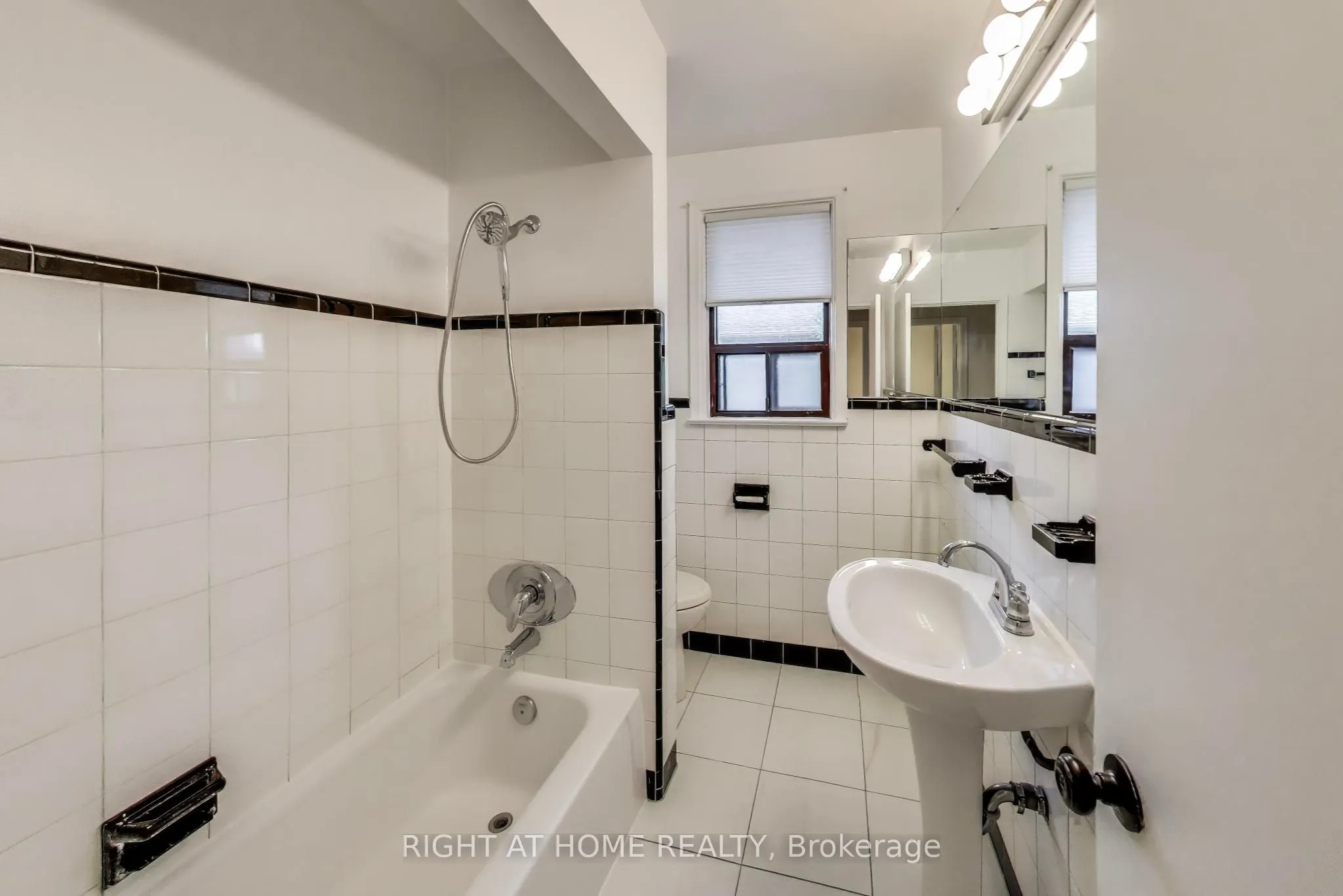 270 Renforth Drive