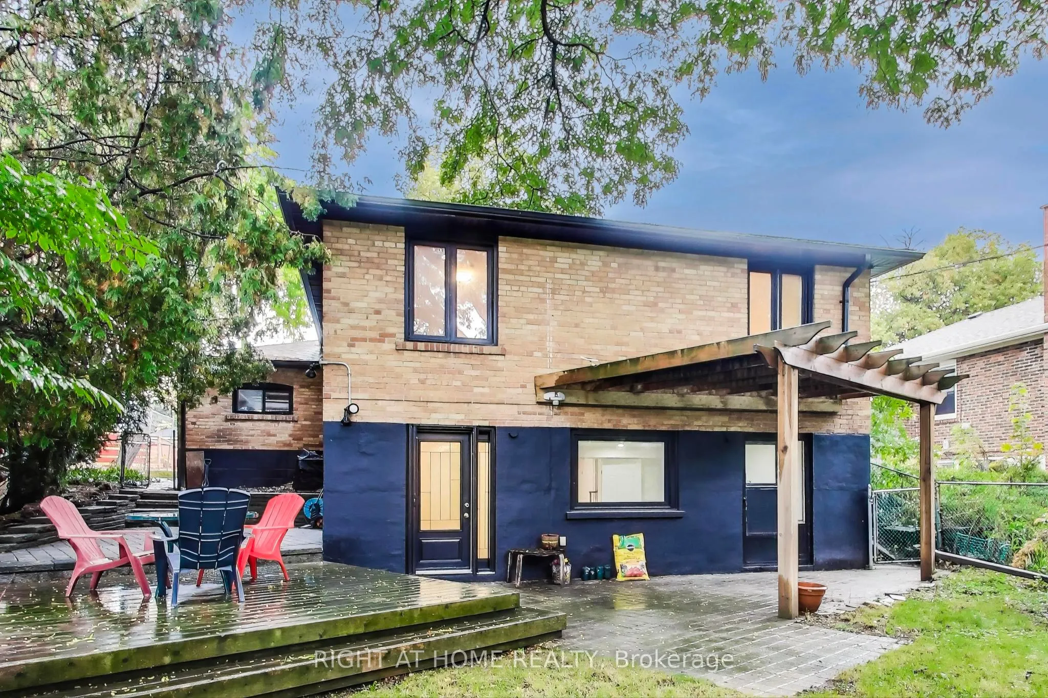 270 Renforth Drive