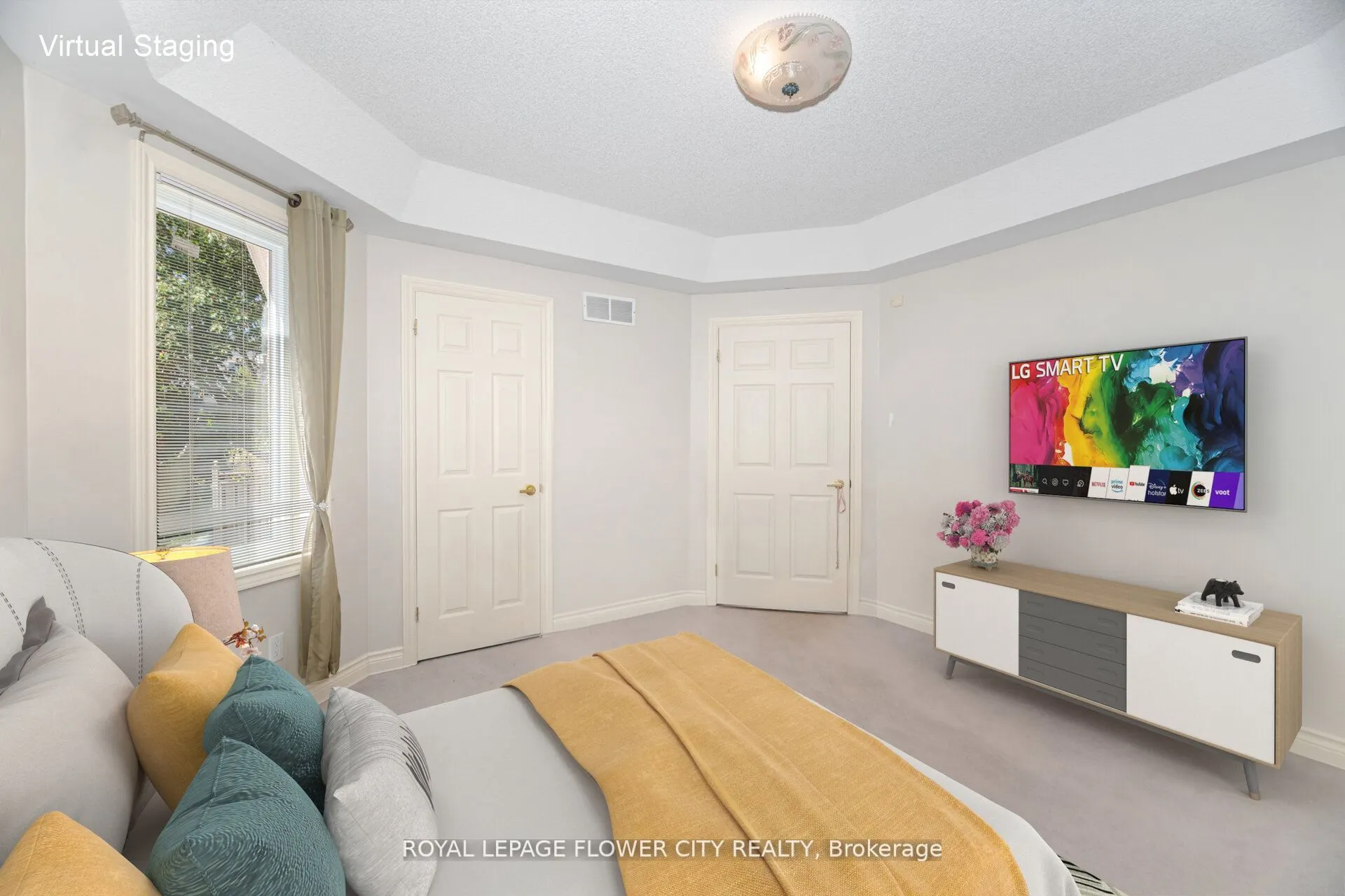 14 Antrim Court E