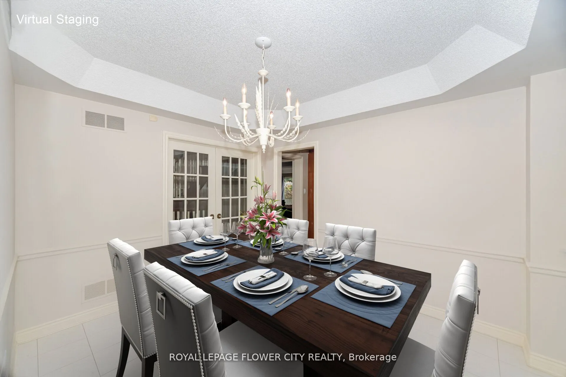 14 Antrim Court E