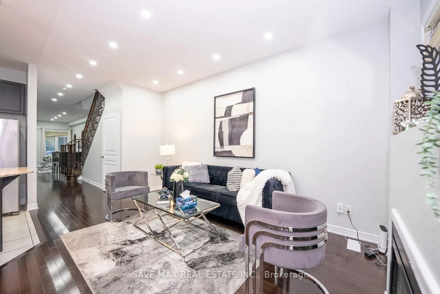 17 Primo Road
