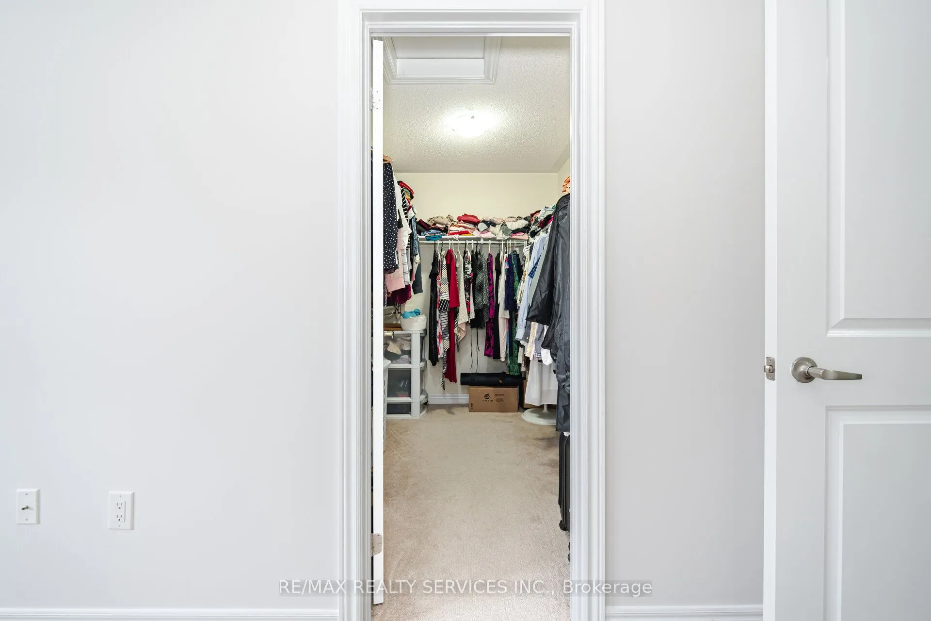 7 Swanton Road