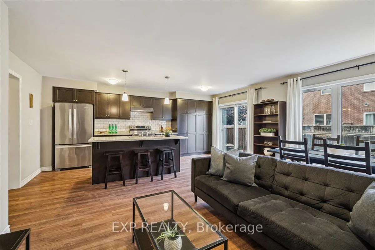 476 Yates Drive