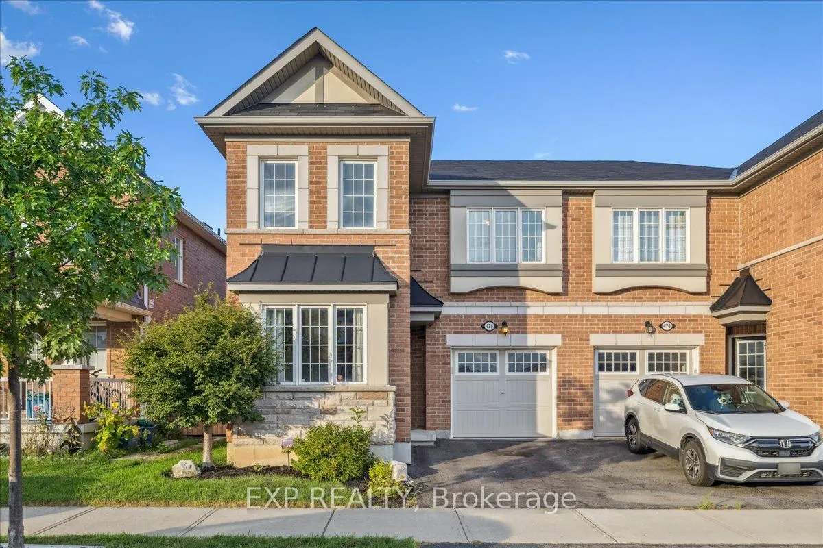 476 Yates Drive