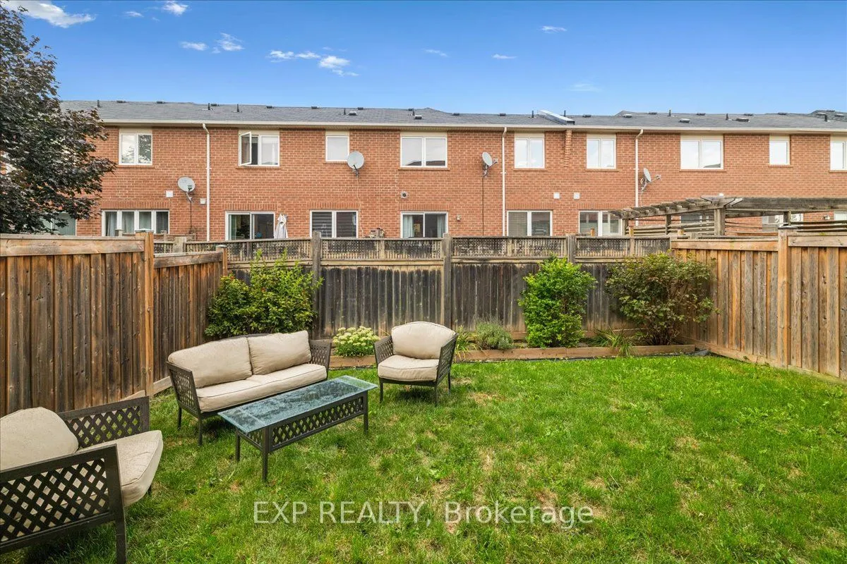 476 Yates Drive