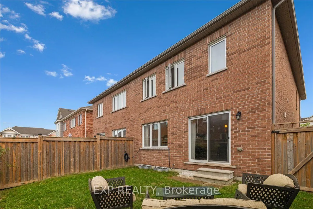 476 Yates Drive