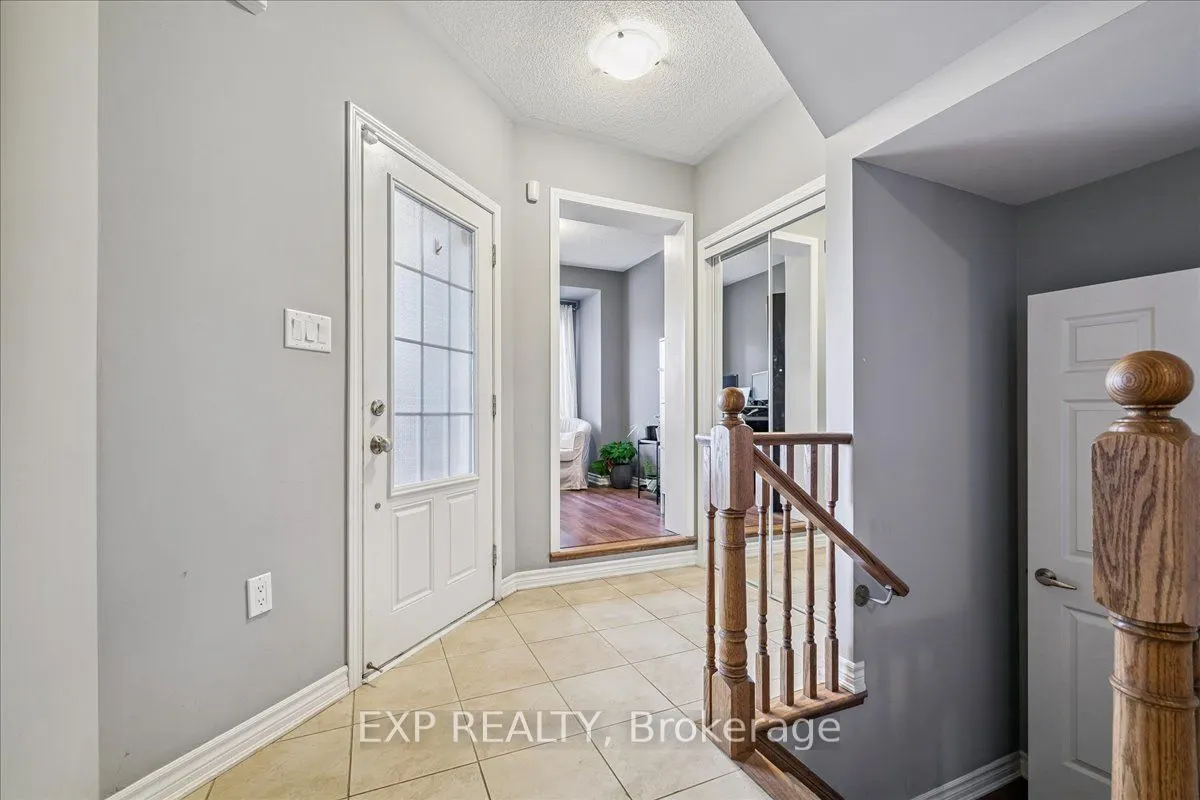 476 Yates Drive