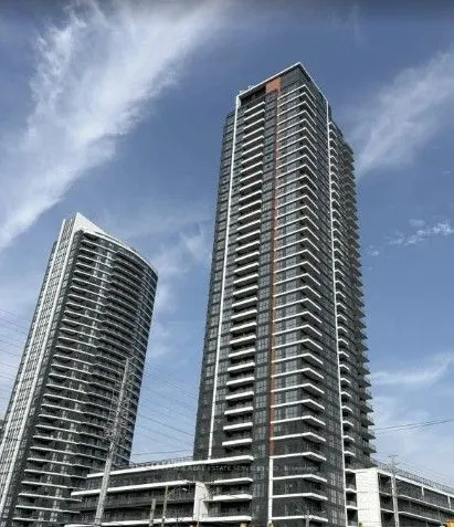 15 Watergarden Drive, #610