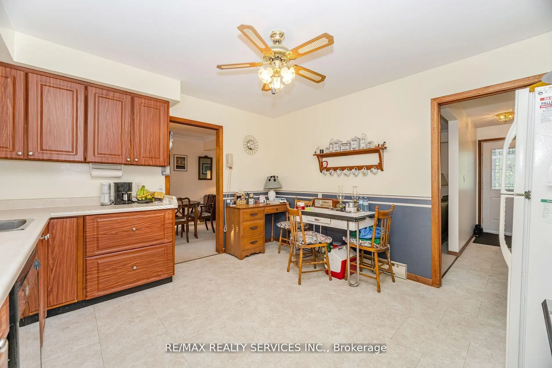 3173 Mayfield Road