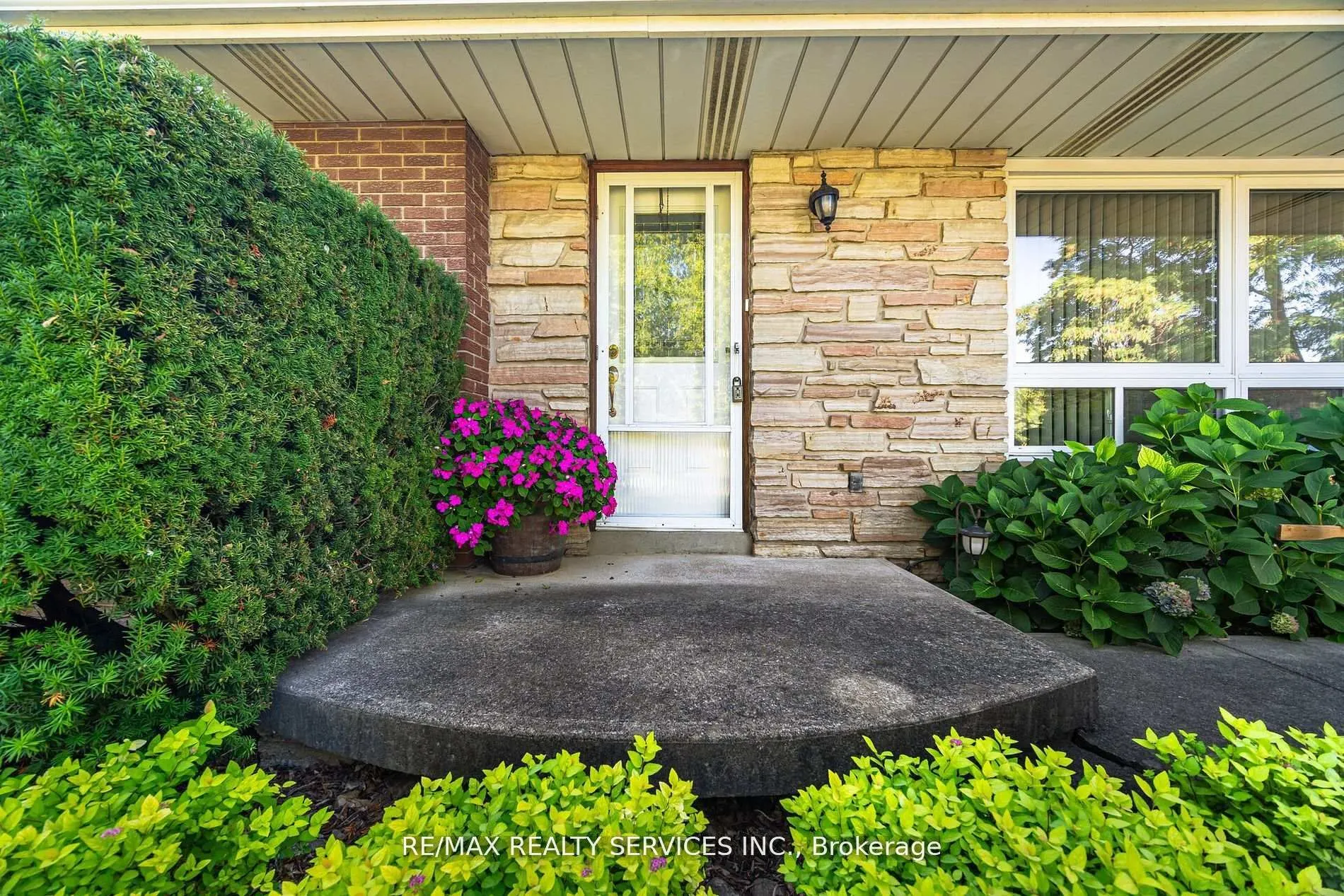 3173 Mayfield Road