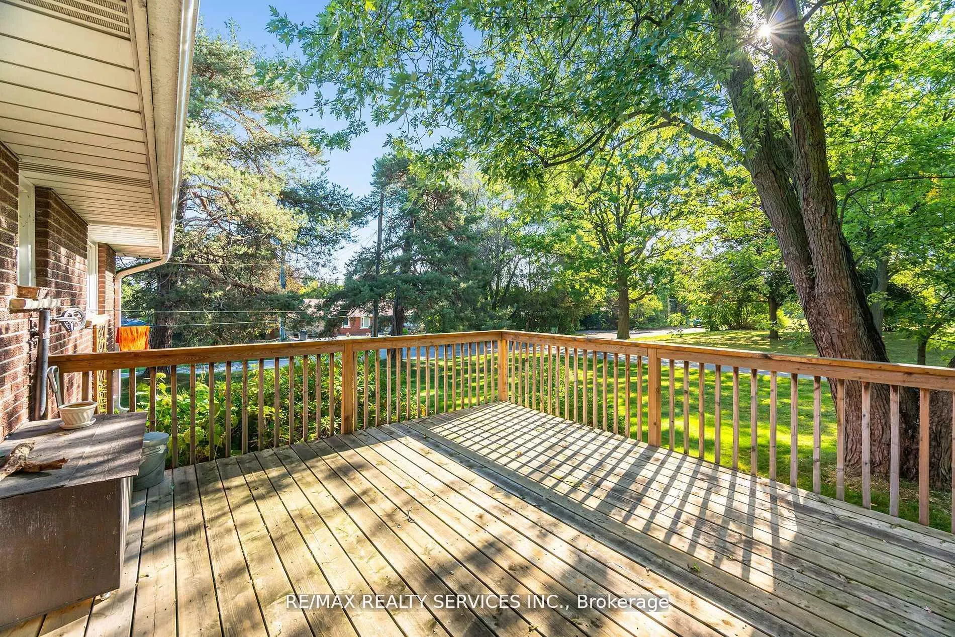 3173 Mayfield Road