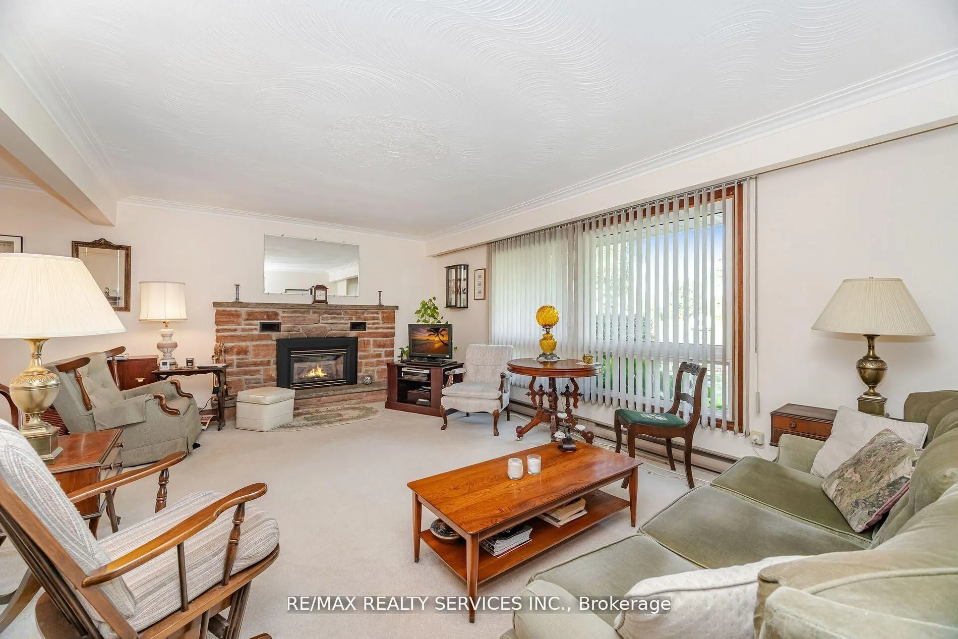 3173 Mayfield Road