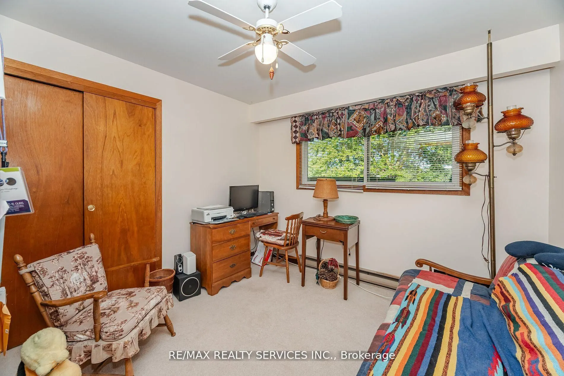 3173 Mayfield Road