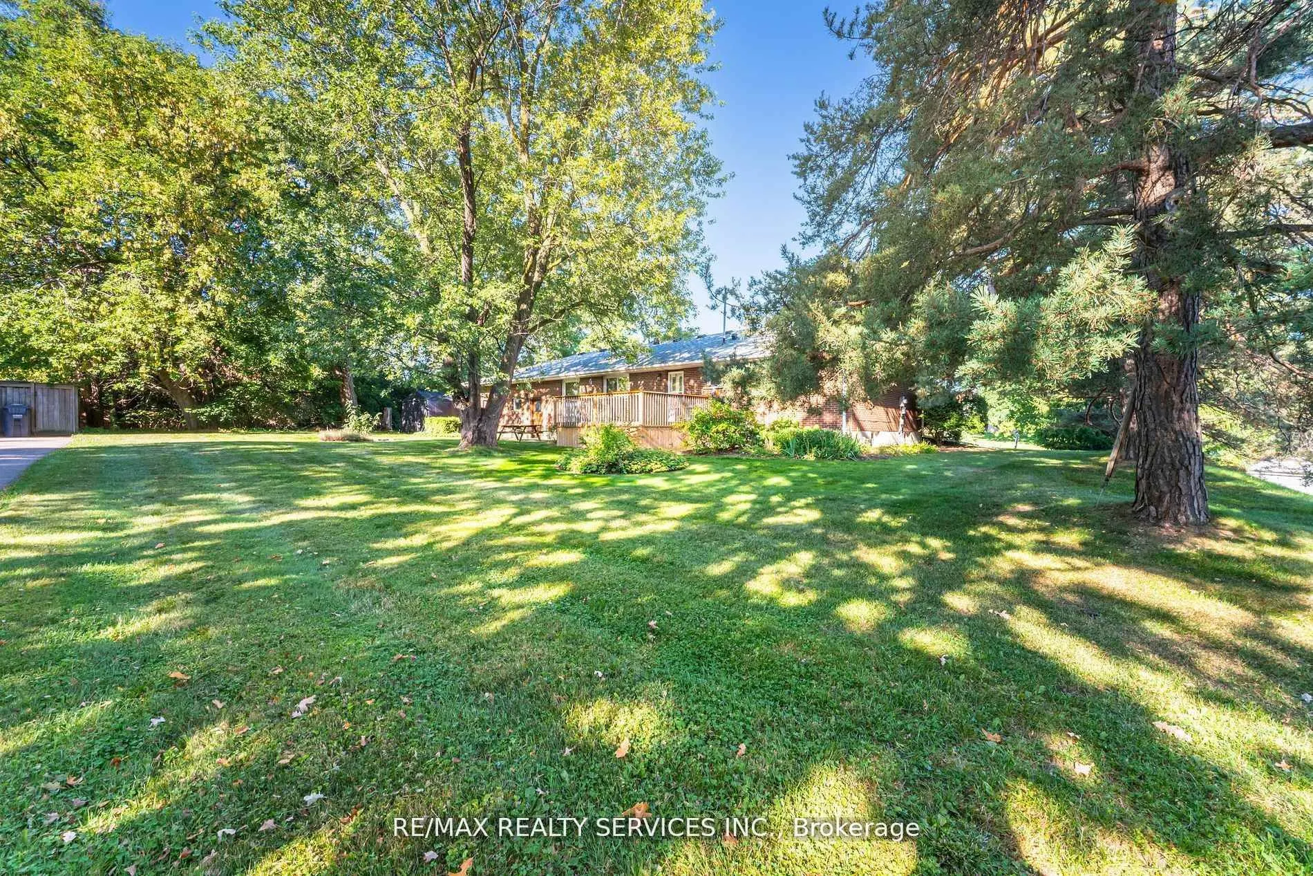 3173 Mayfield Road
