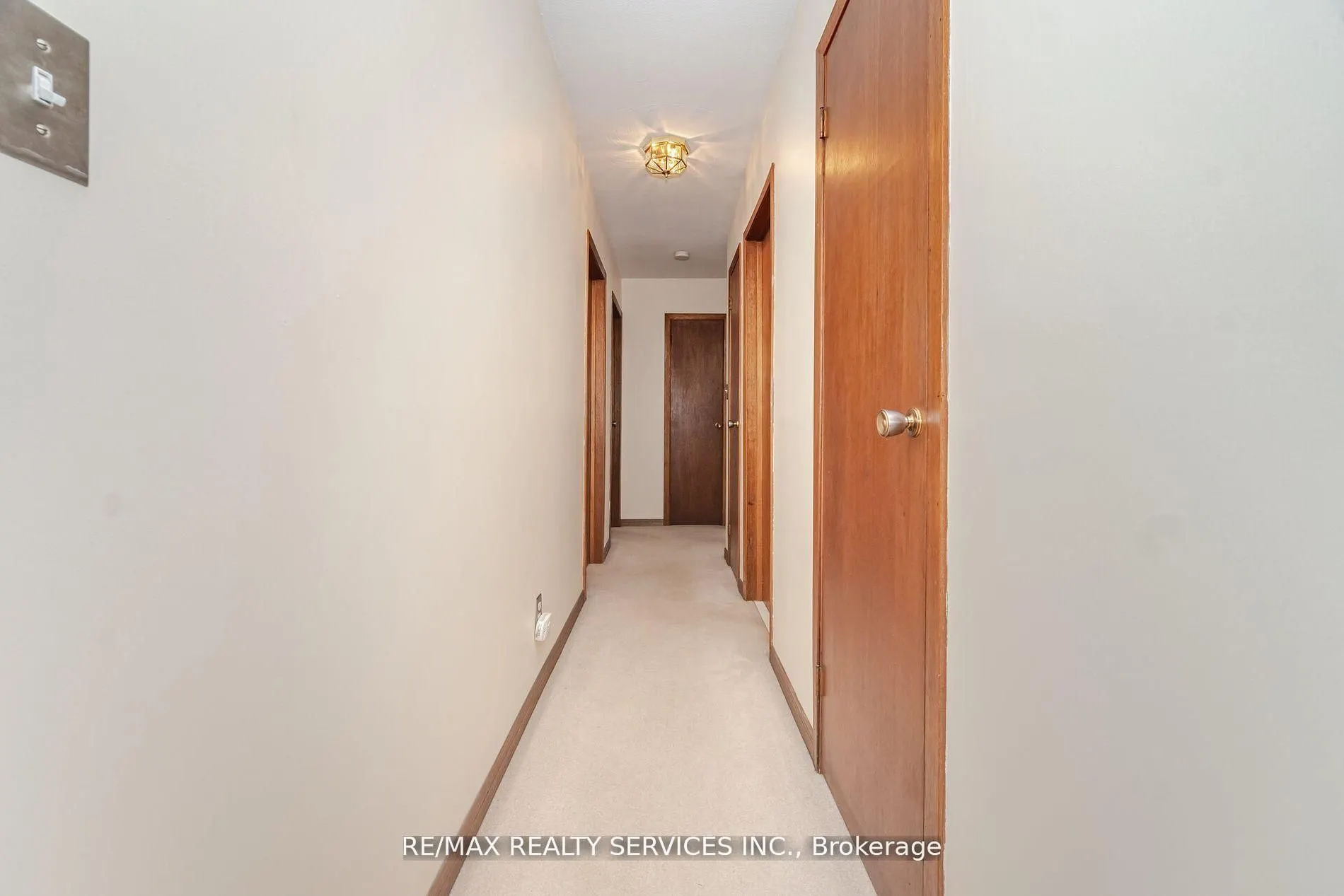 3173 Mayfield Road