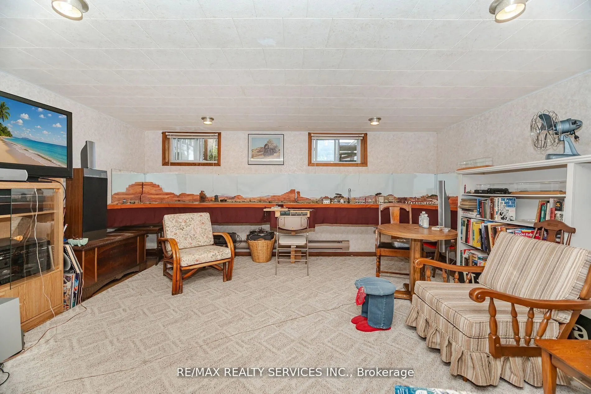 3173 Mayfield Road