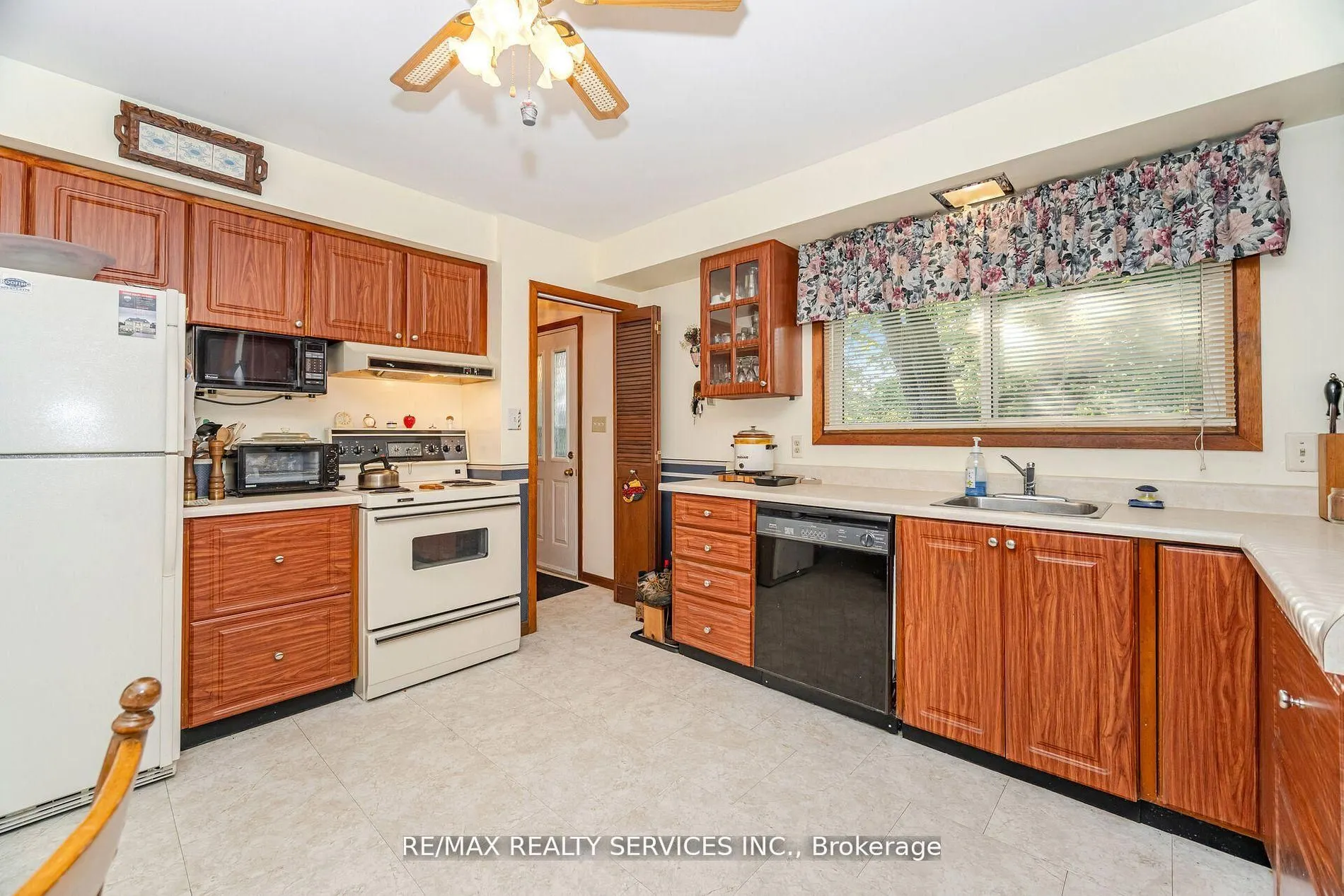 3173 Mayfield Road