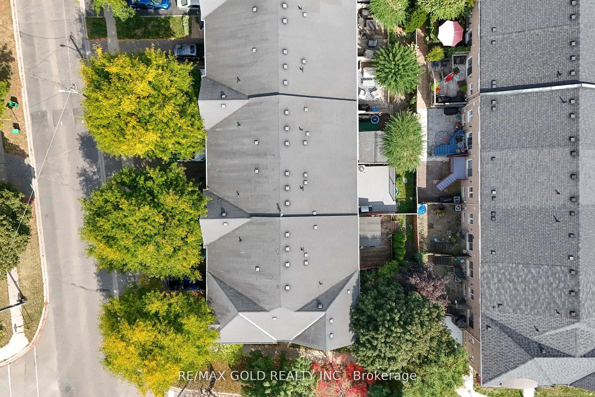 61 Nelson Street W, #6