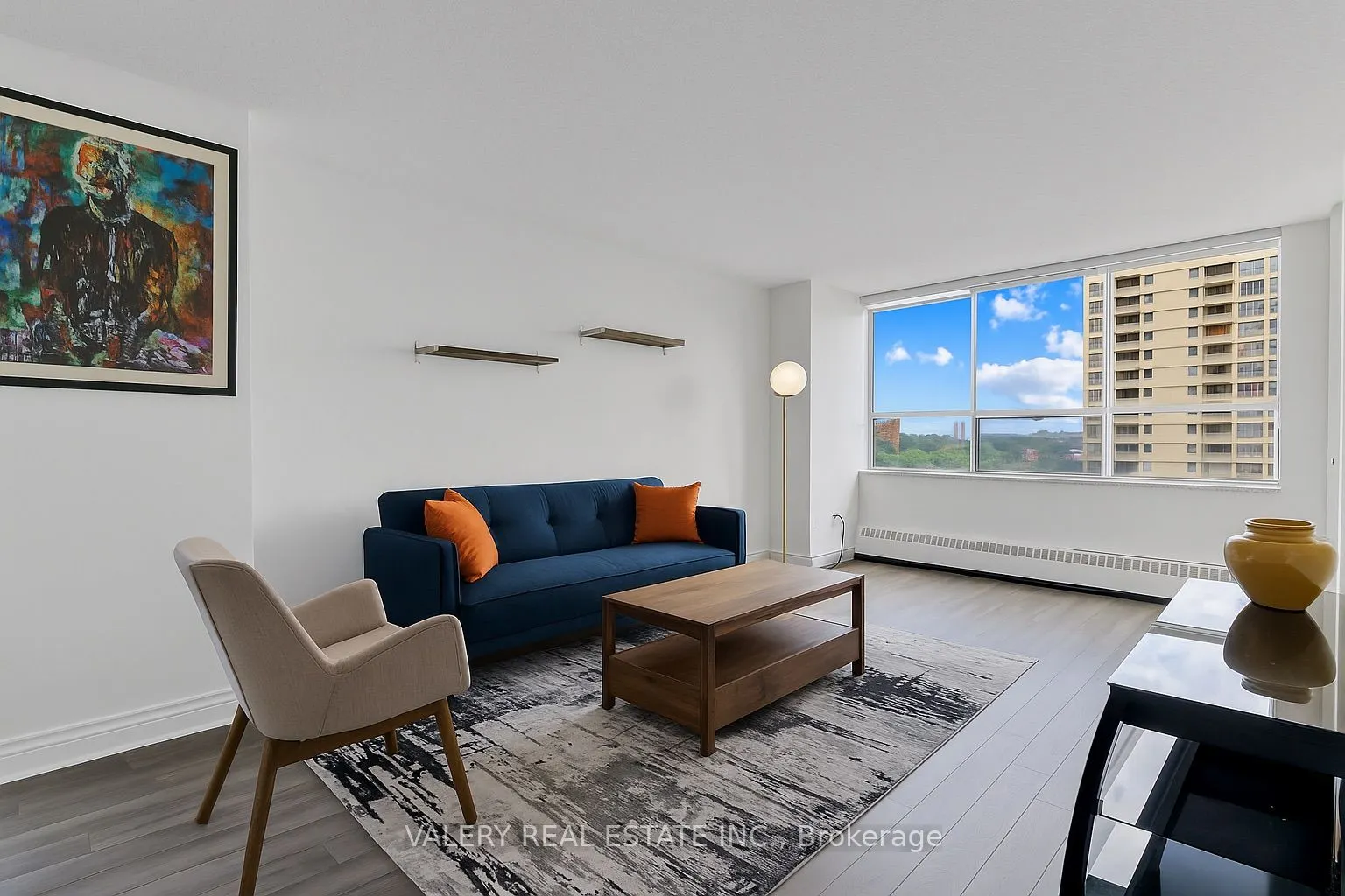 340 Dixon Road, #904