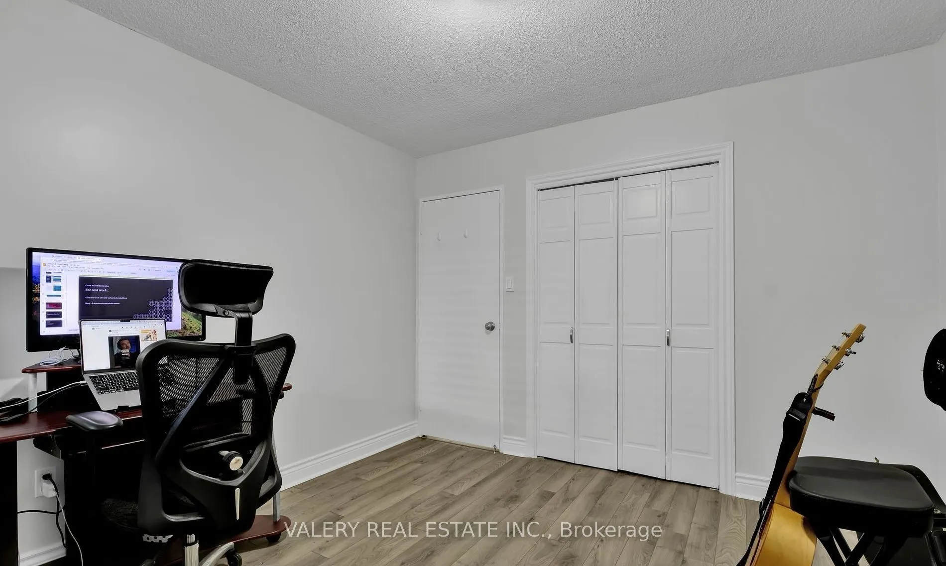 340 Dixon Road, #904