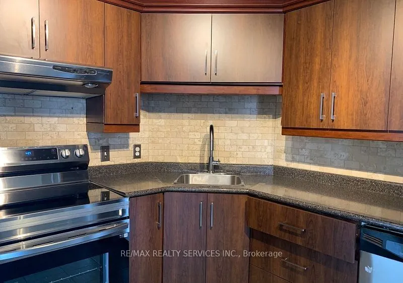 35 Trailwood Drive NE, #1412