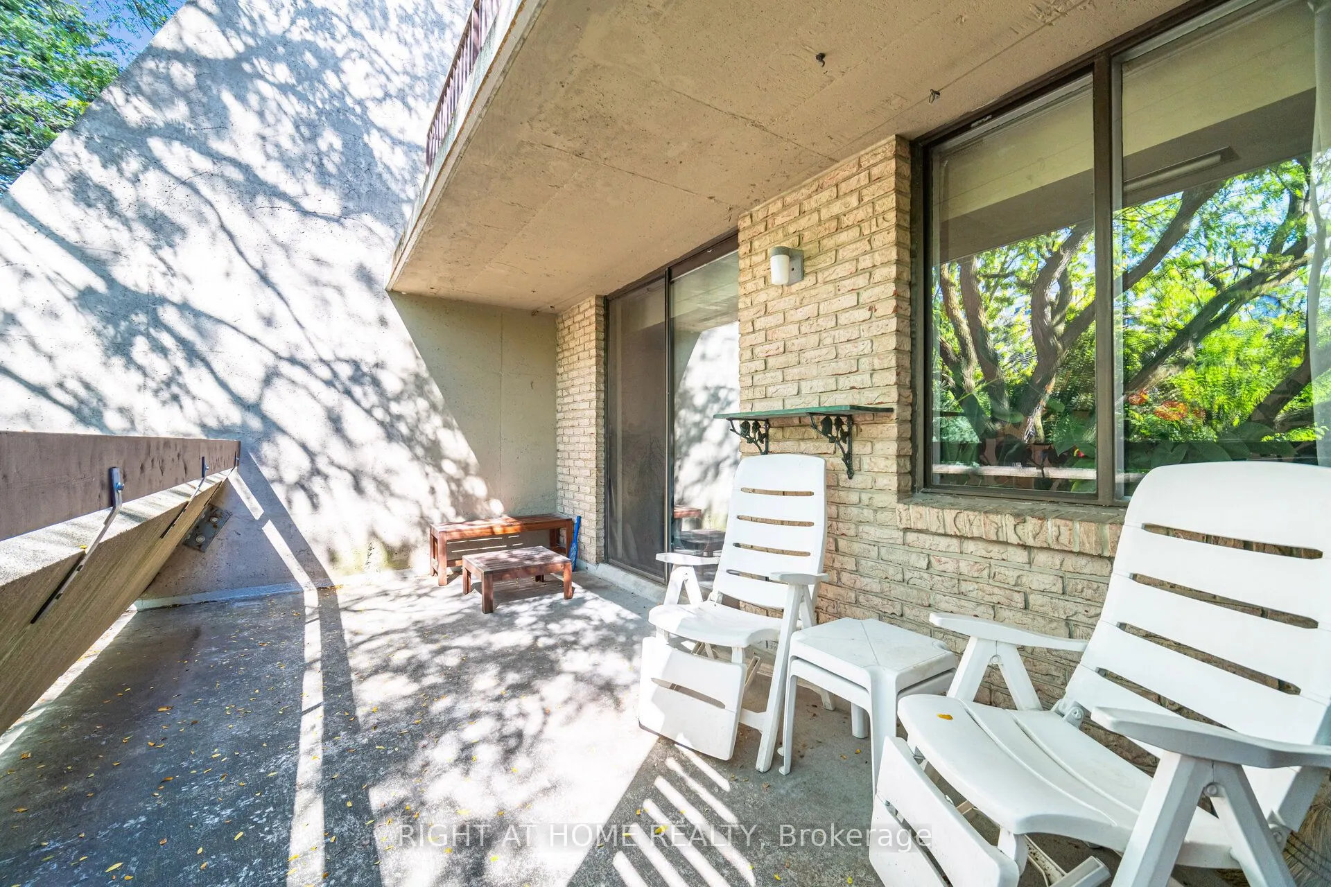 1250 Mississauga Valley Boulevard W, #13