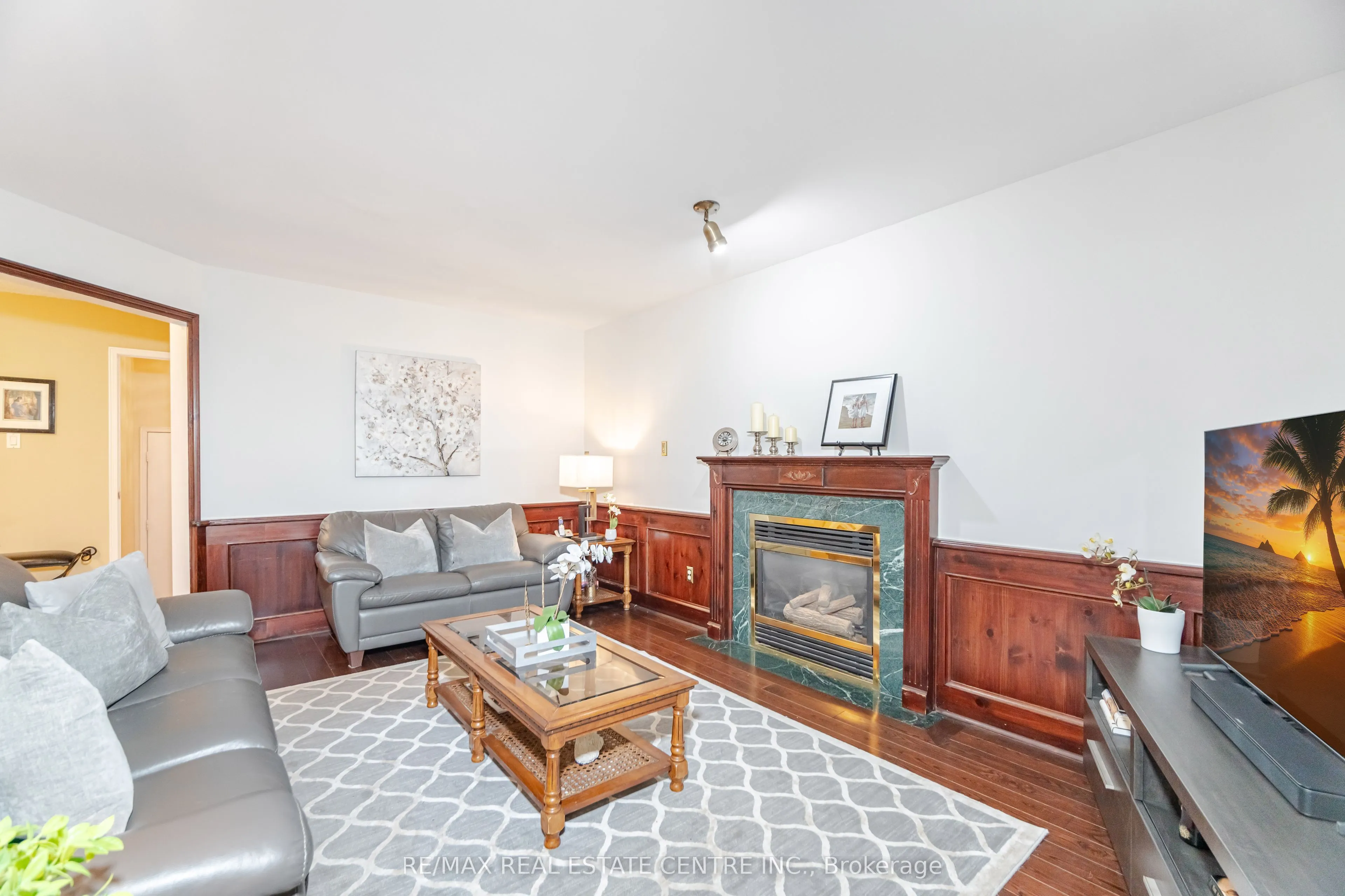 126 Eagleridge Drive