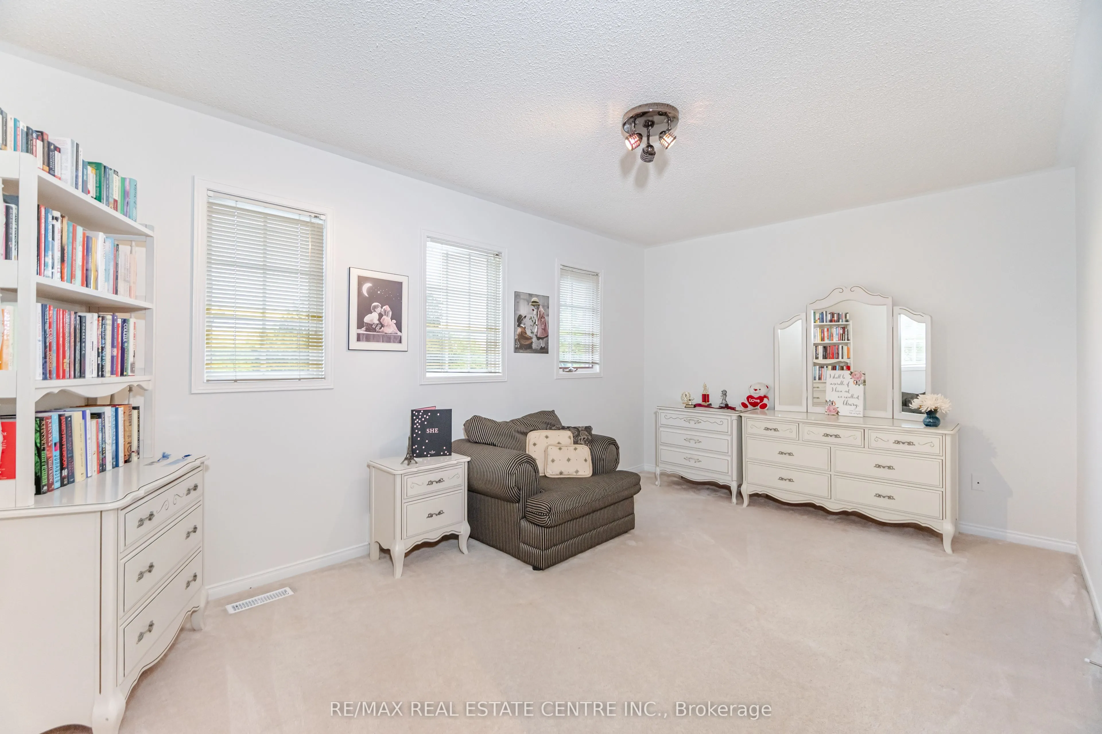 126 Eagleridge Drive