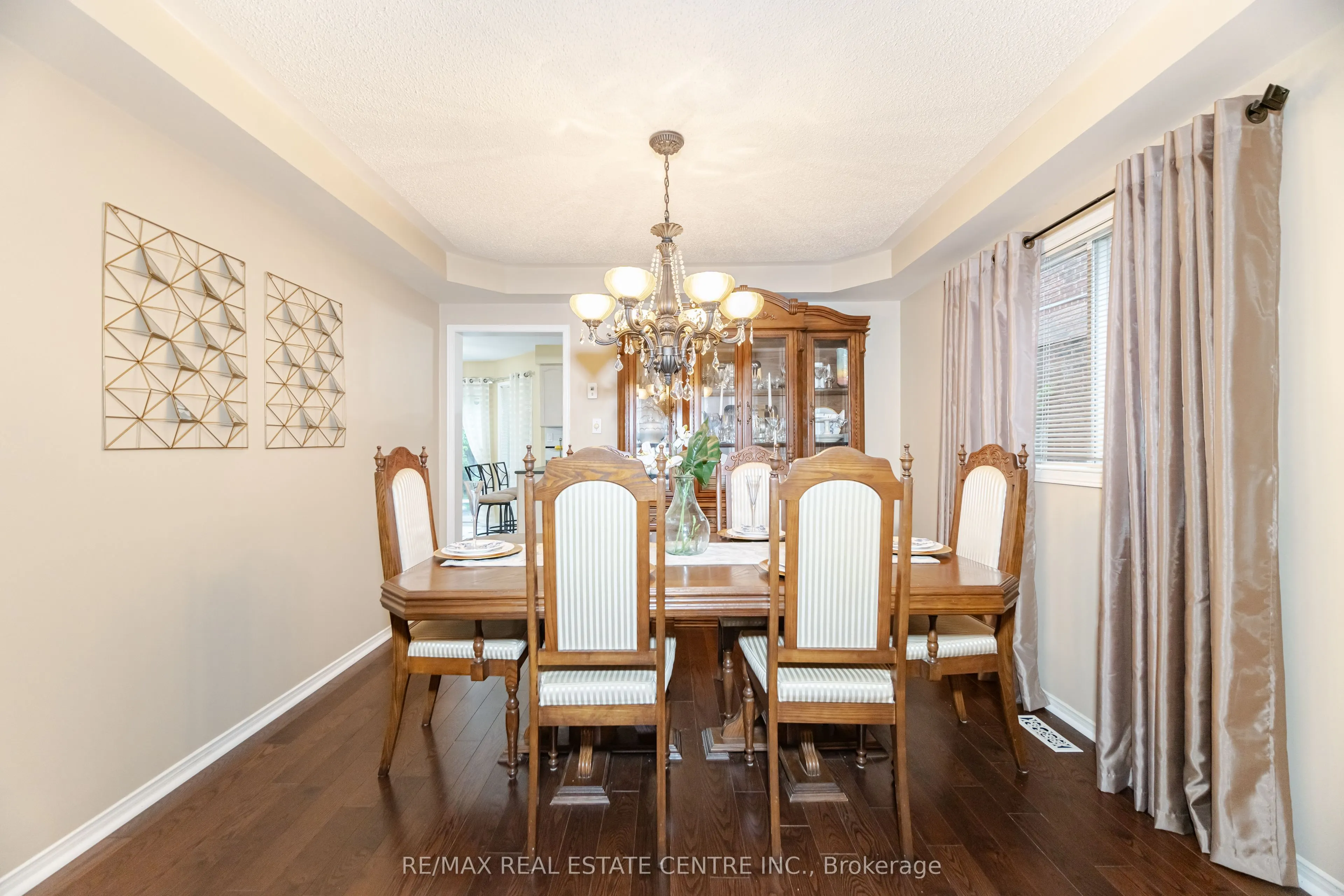 126 Eagleridge Drive