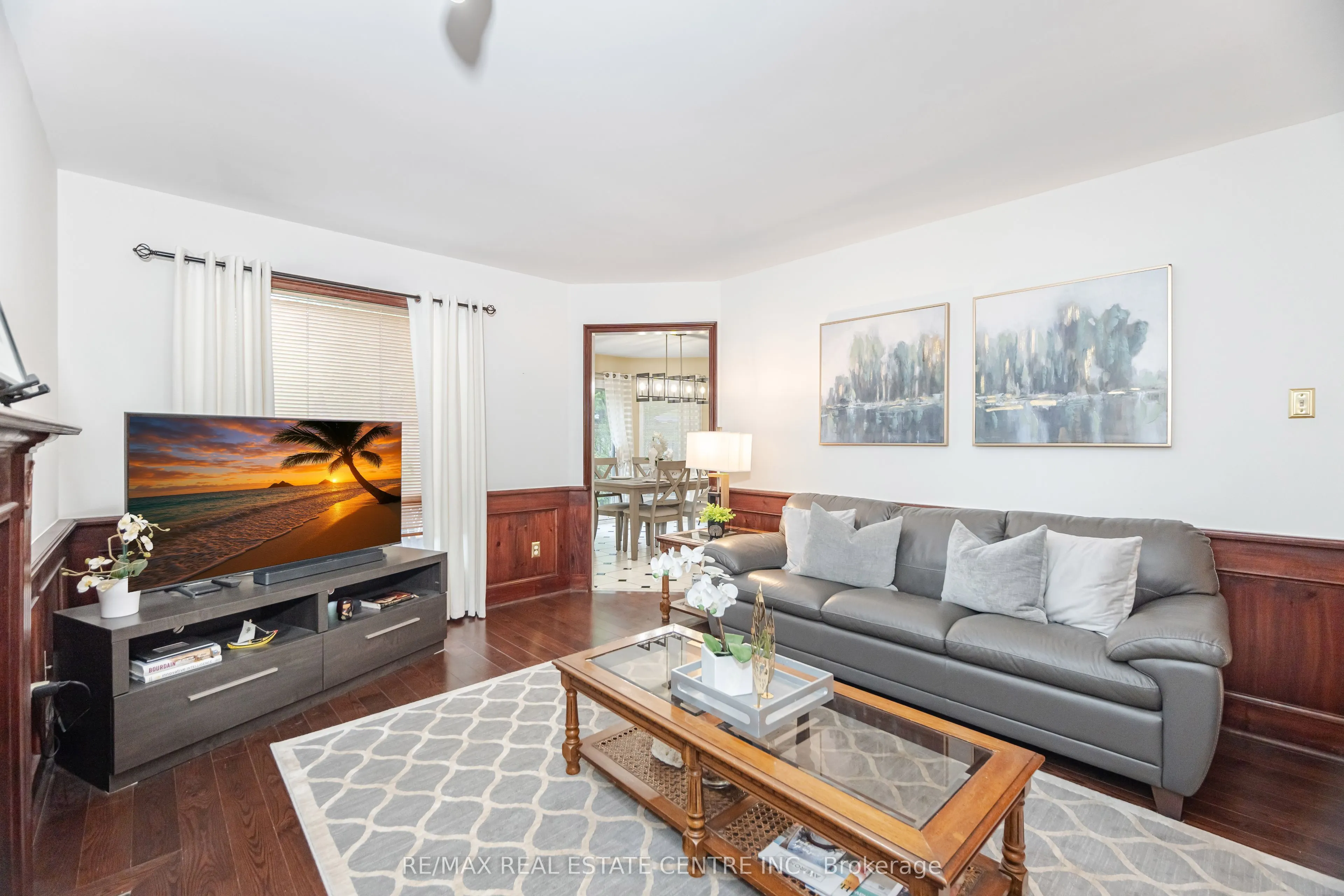 126 Eagleridge Drive