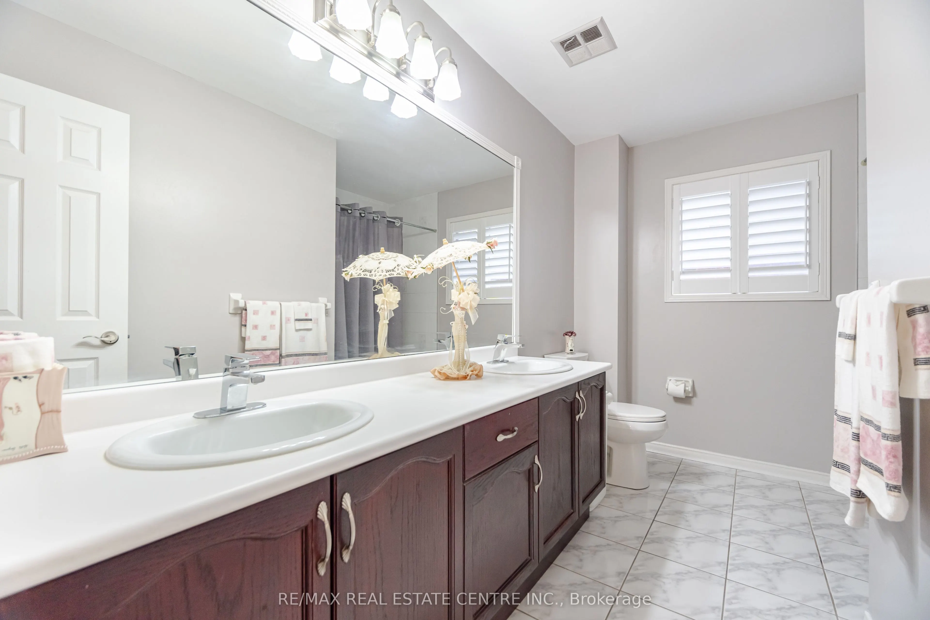 126 Eagleridge Drive