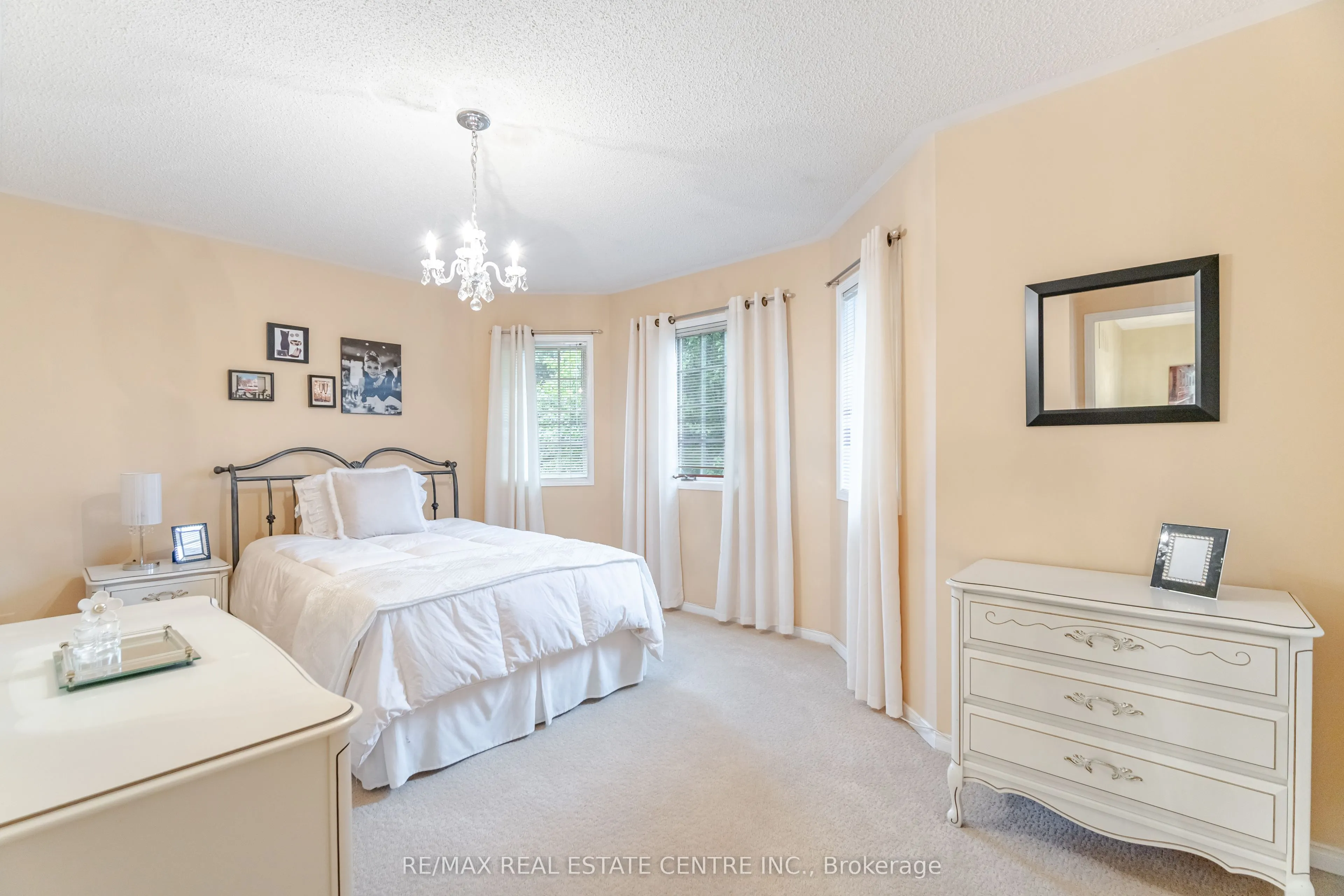 126 Eagleridge Drive