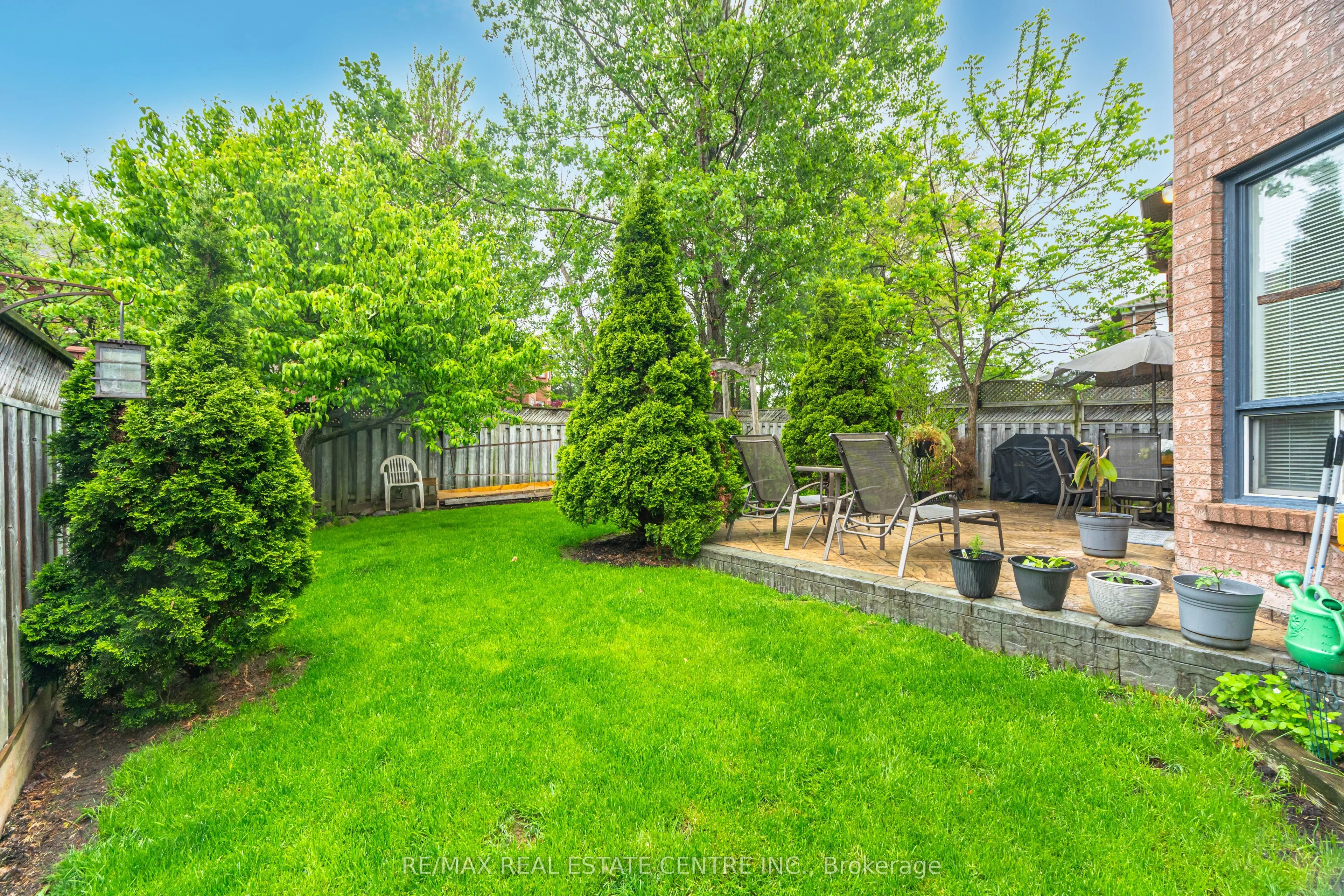 126 Eagleridge Drive
