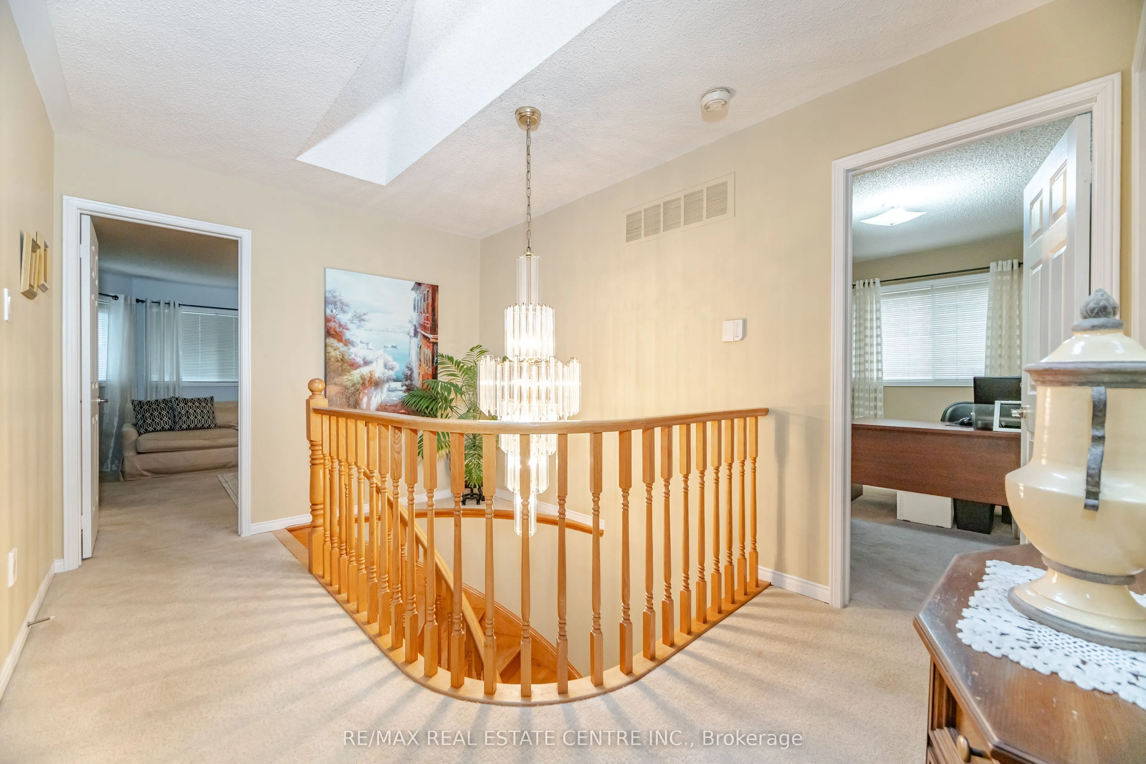 126 Eagleridge Drive