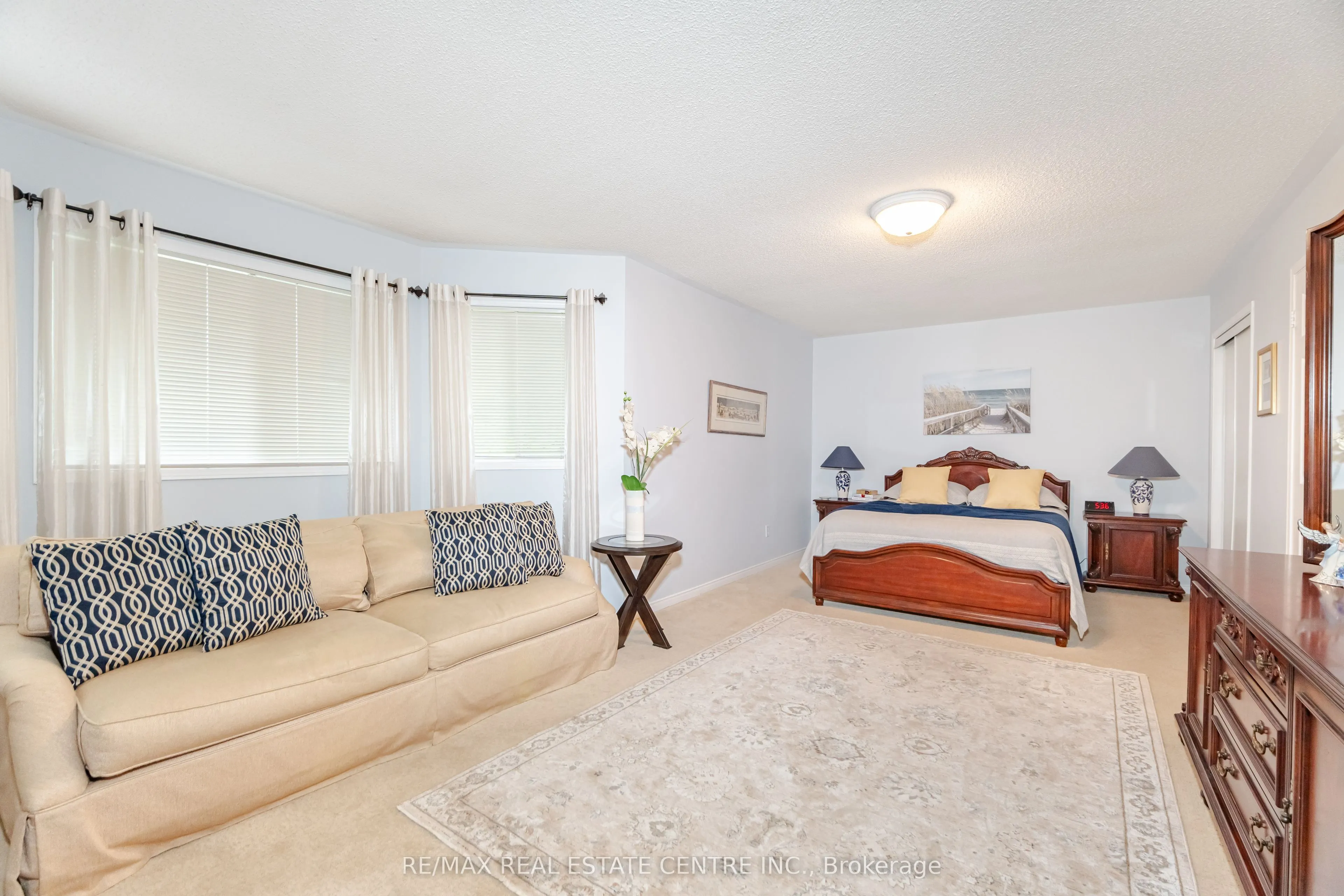 126 Eagleridge Drive