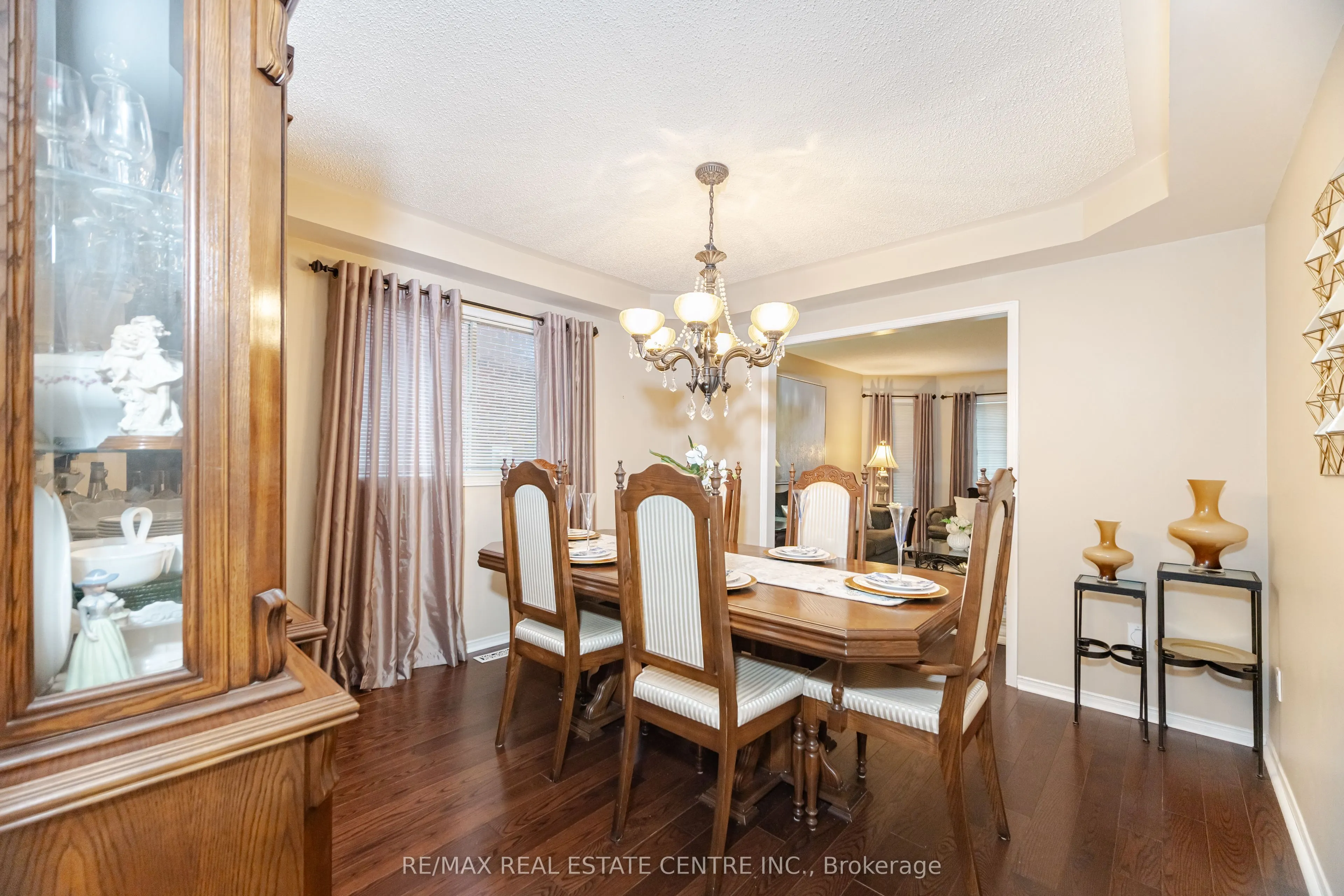 126 Eagleridge Drive