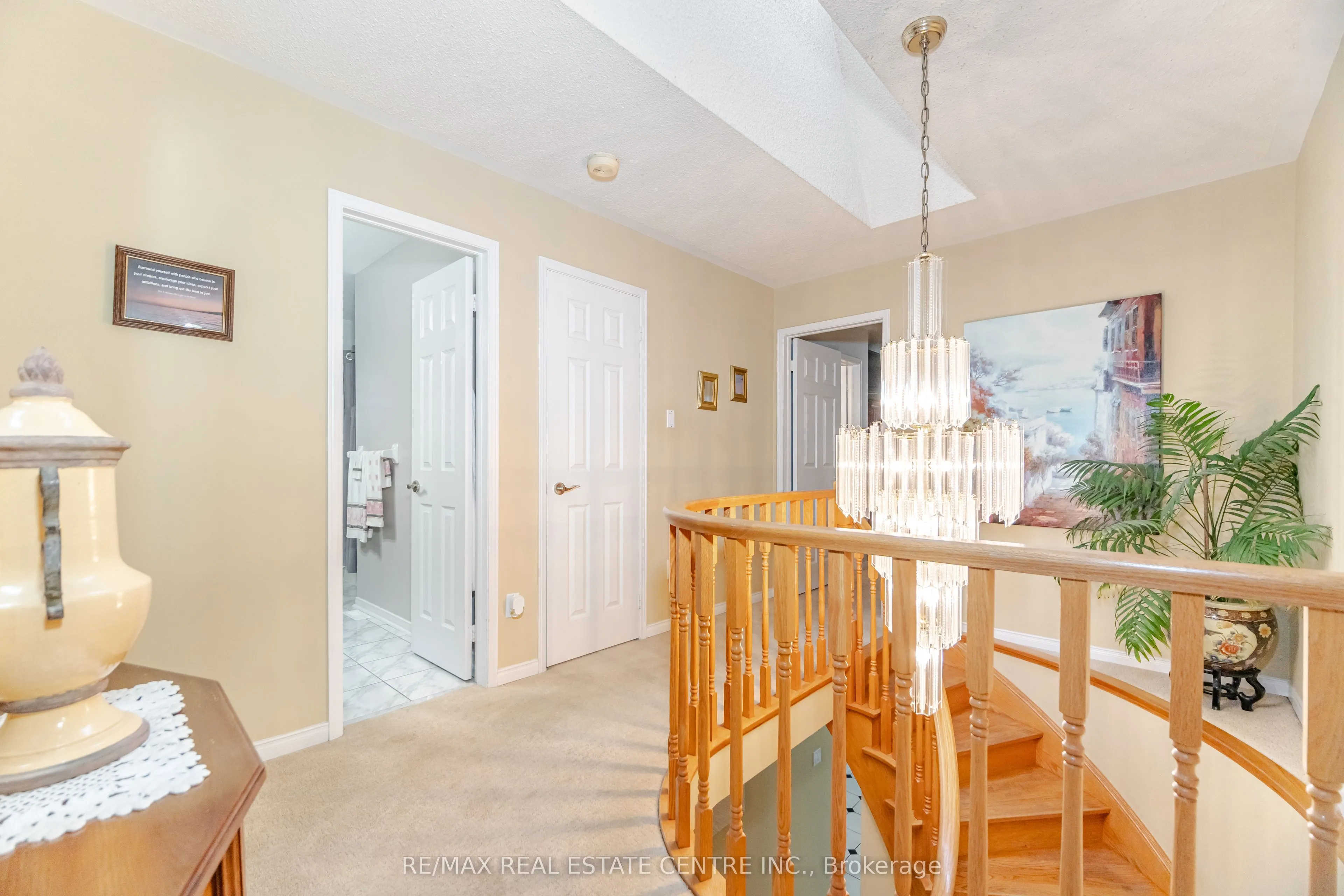 126 Eagleridge Drive