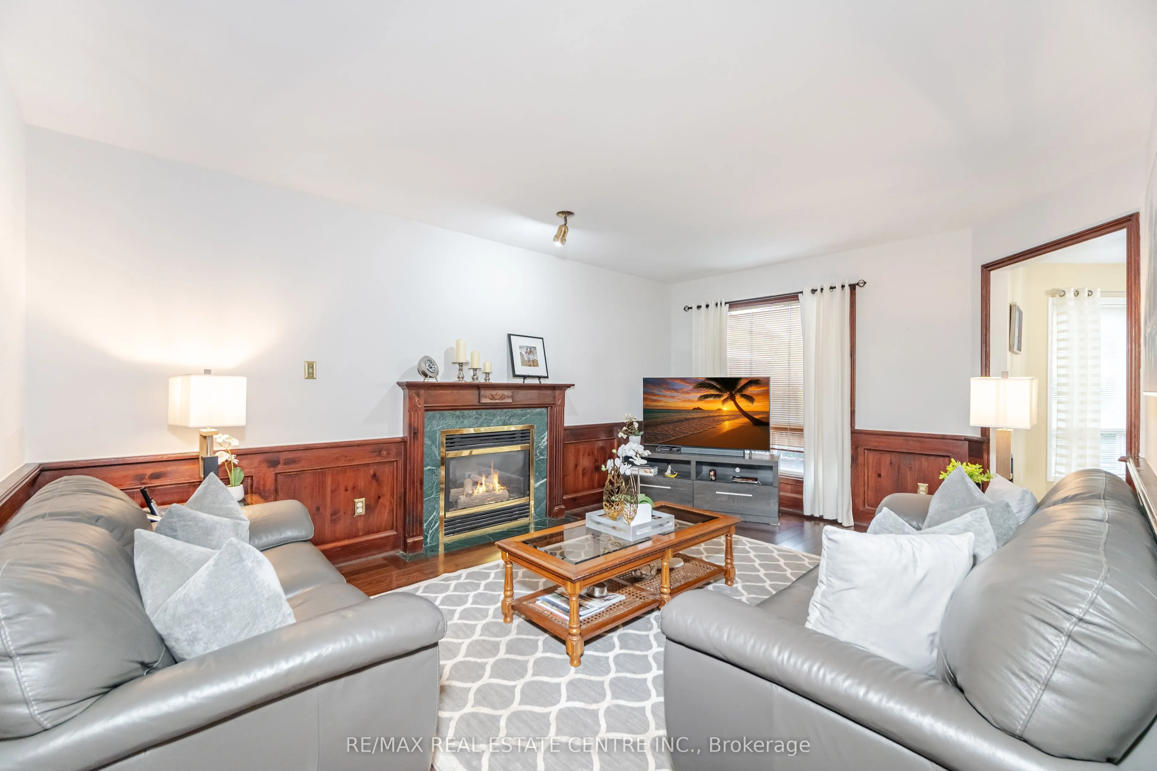 126 Eagleridge Drive