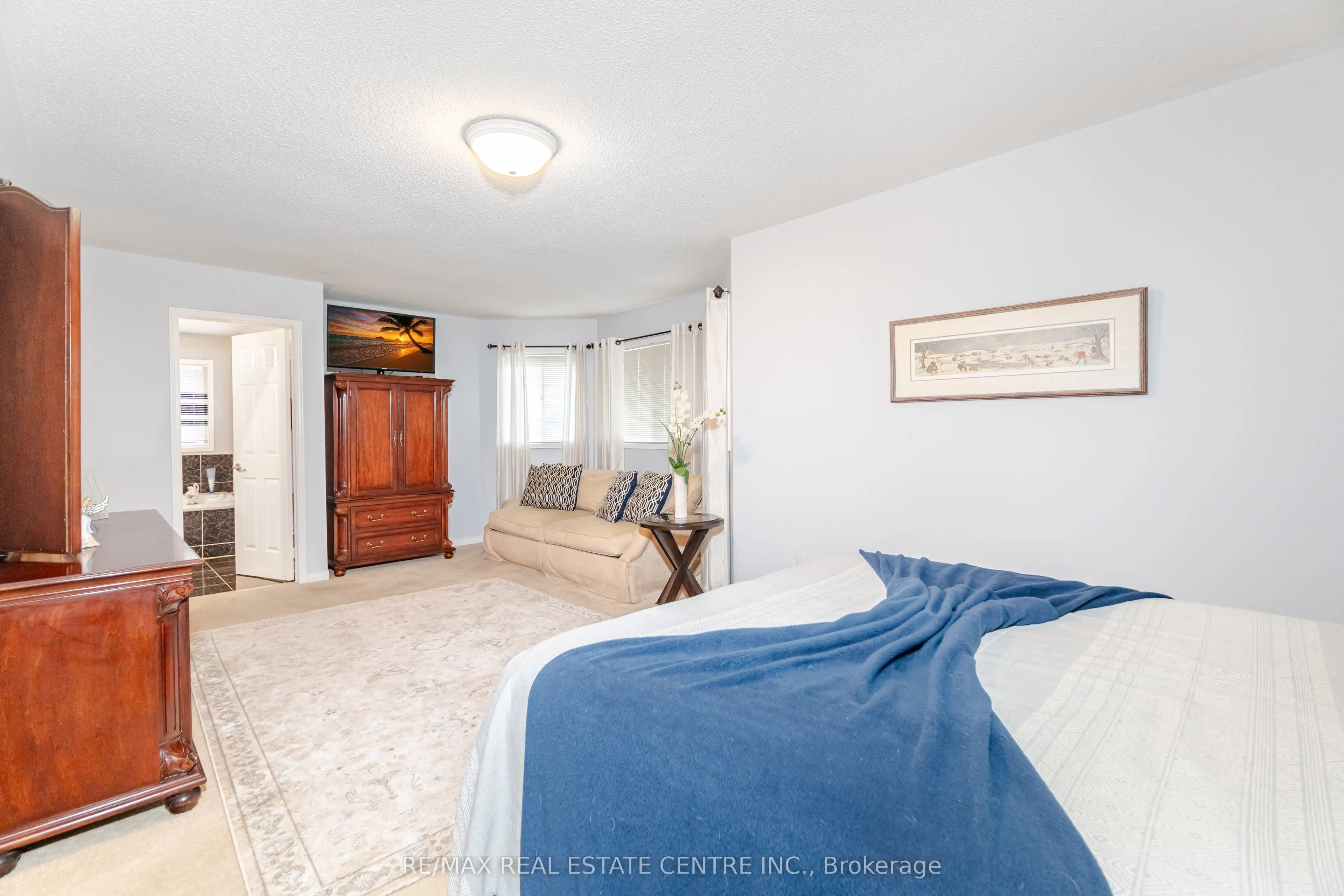 126 Eagleridge Drive