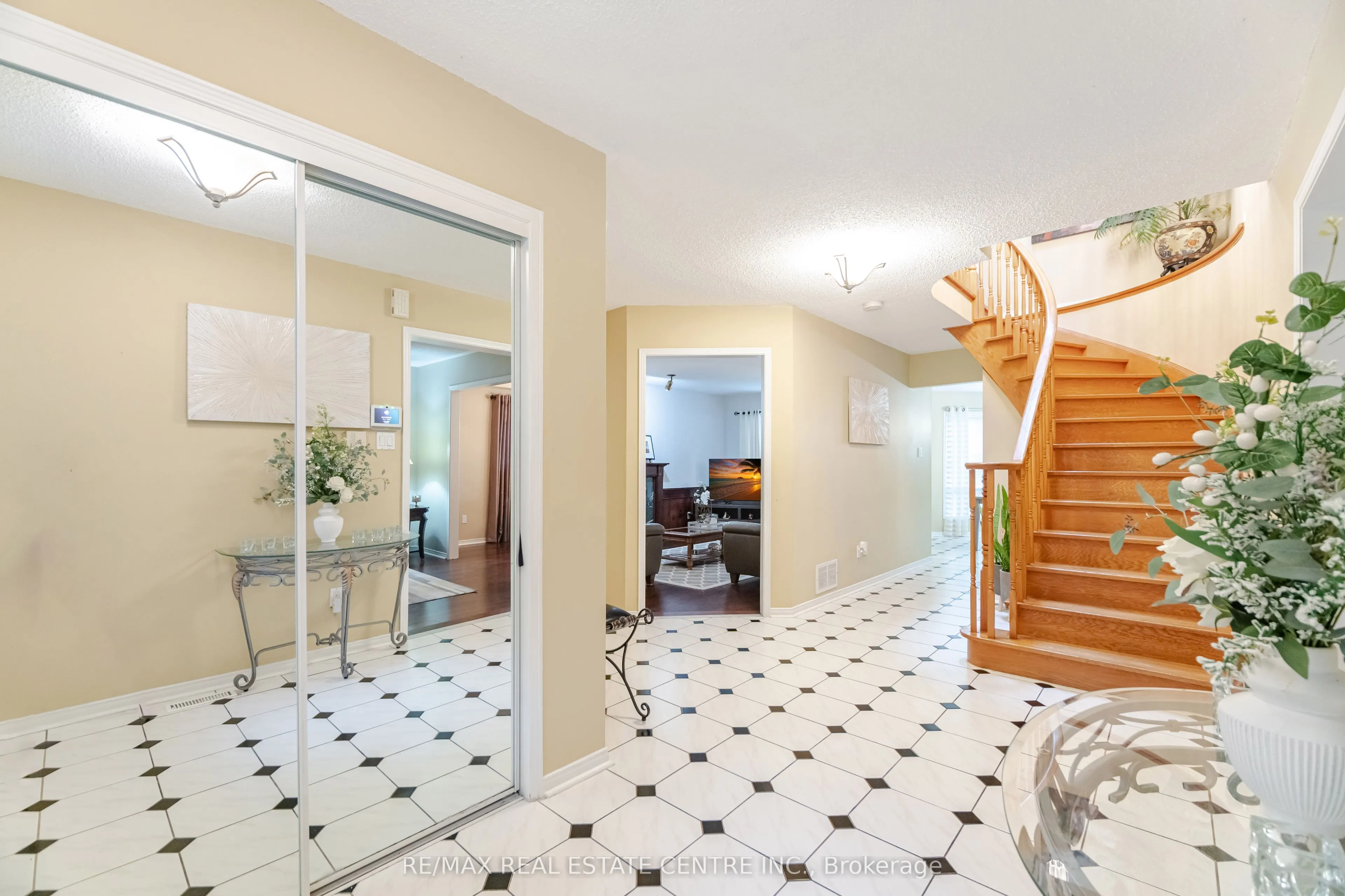 126 Eagleridge Drive