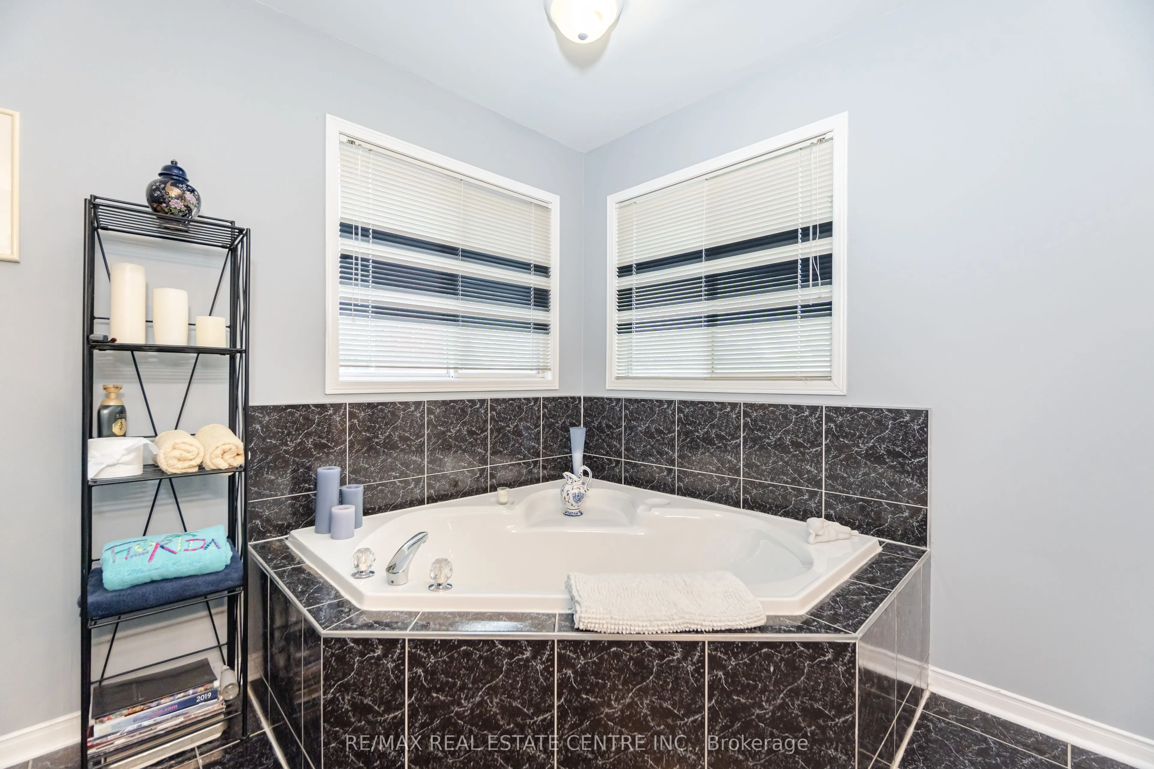 126 Eagleridge Drive