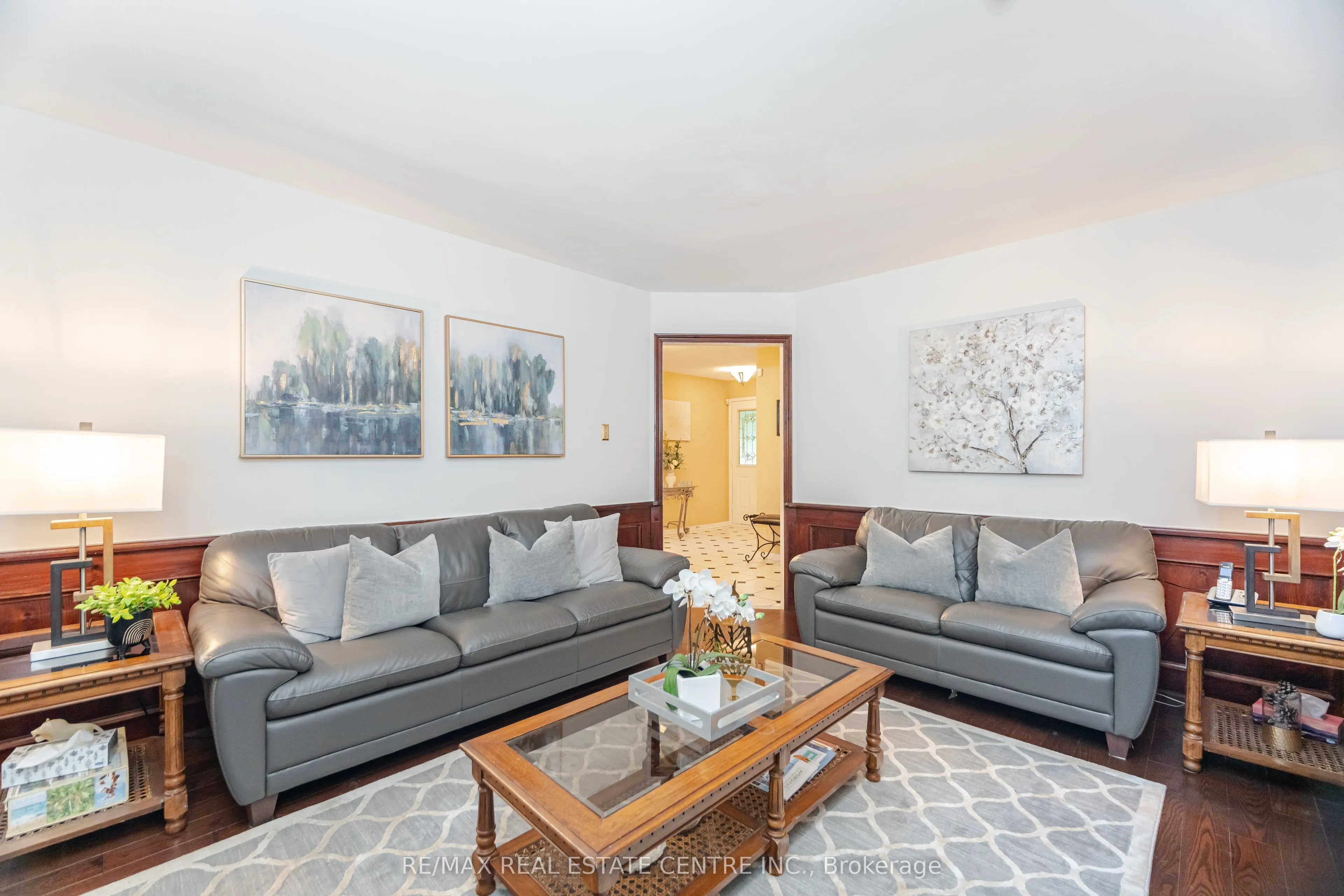 126 Eagleridge Drive