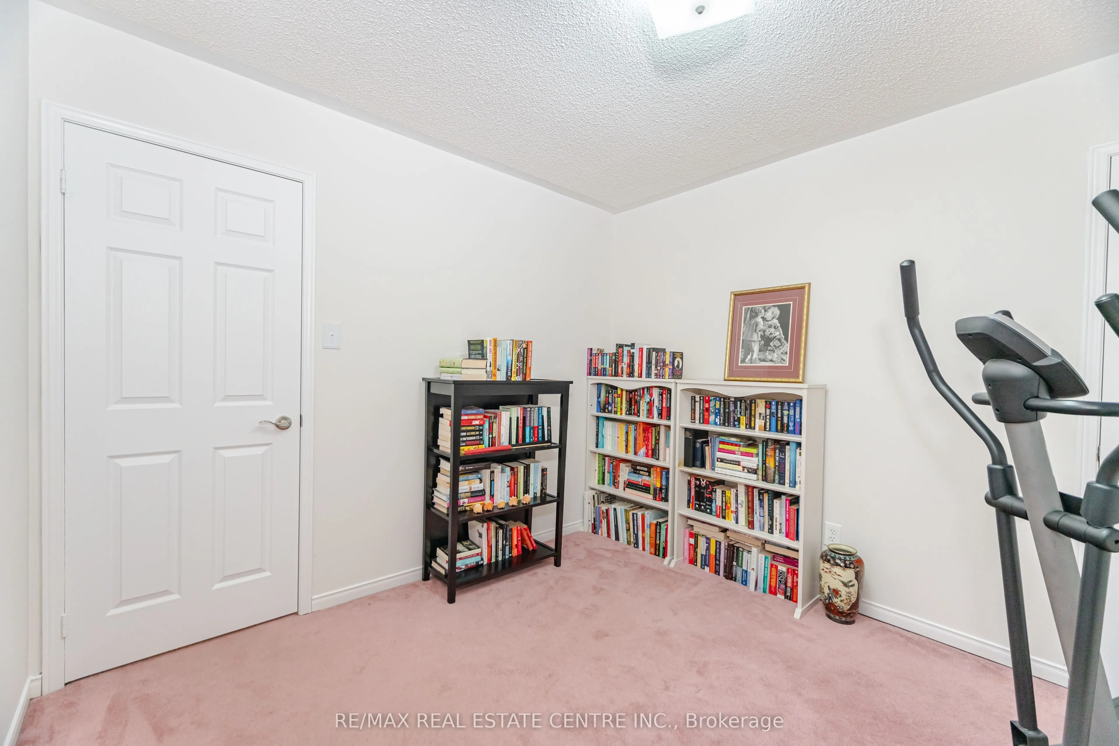 126 Eagleridge Drive