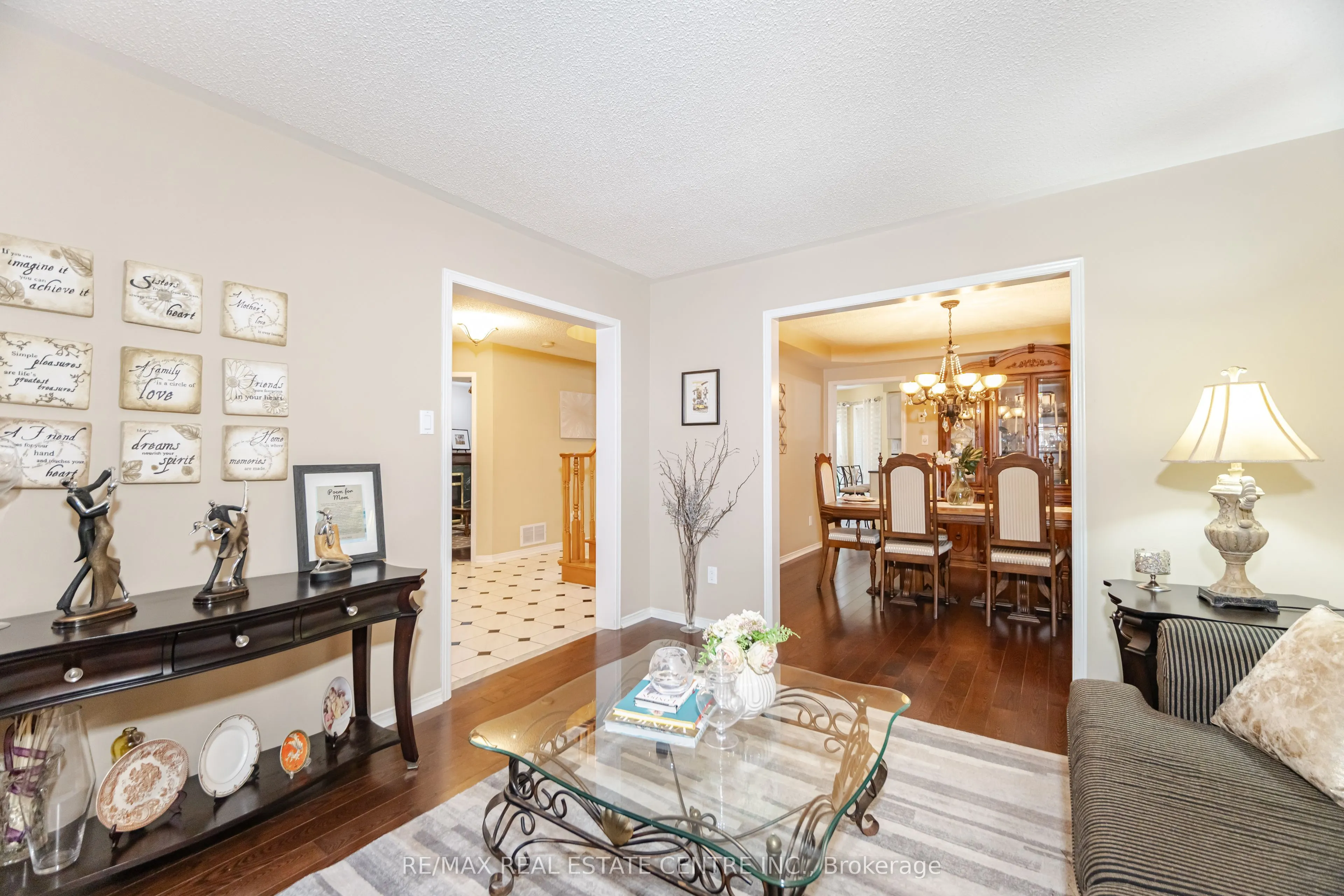 126 Eagleridge Drive