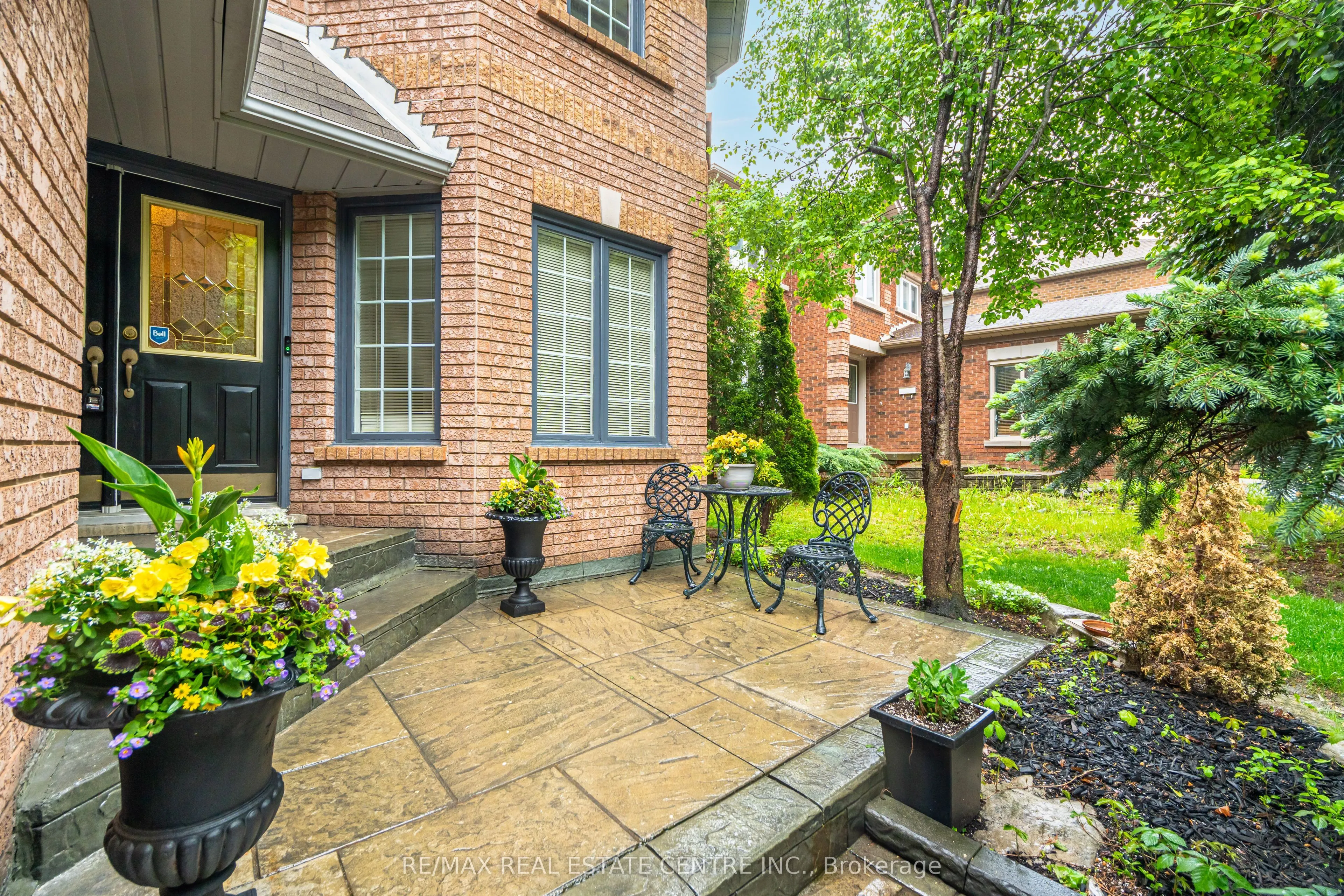126 Eagleridge Drive