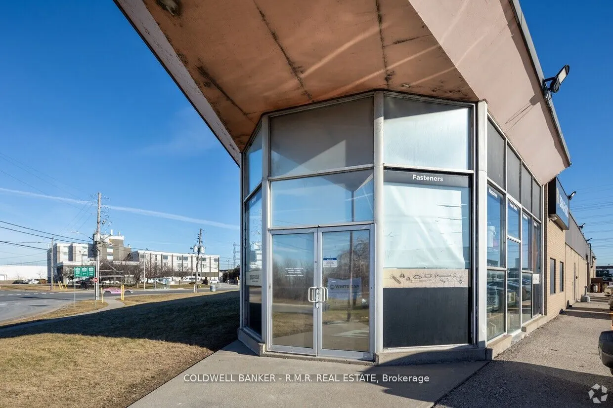 75 City View Drive